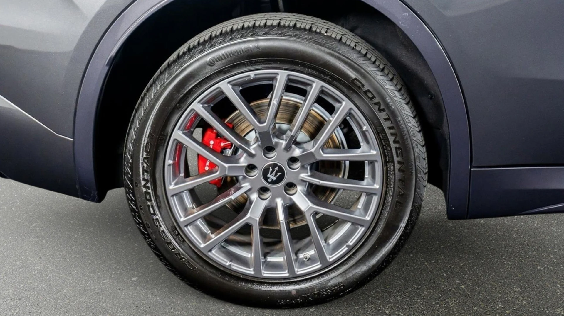 mph008_3486057844_content_homenetiol_com_2000017_2275072_0x0_9069e4ffb4de47099f6a3ff51122c883_2f91a8bc16