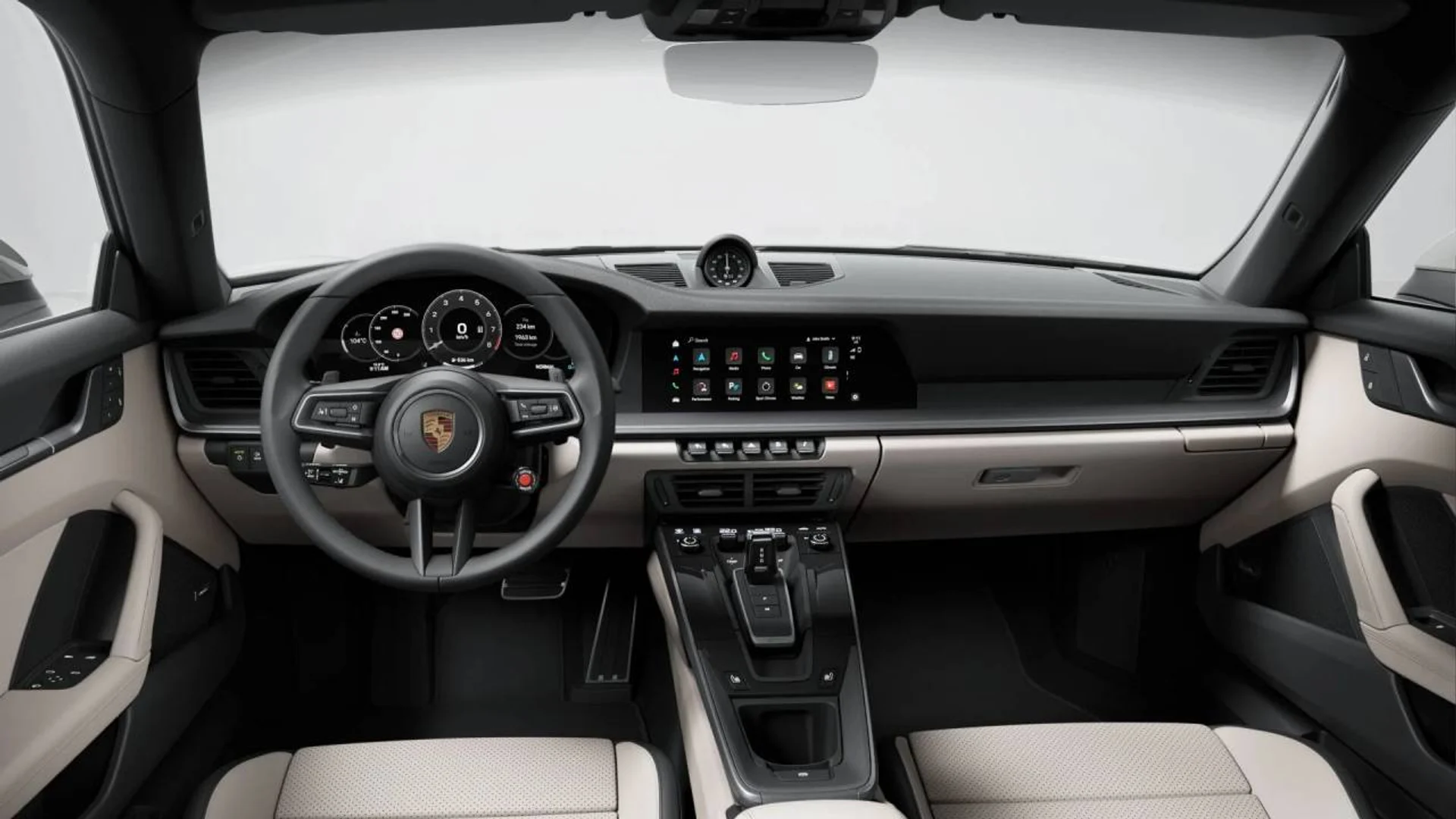 mph008_3486064603_9_4cc13d8753