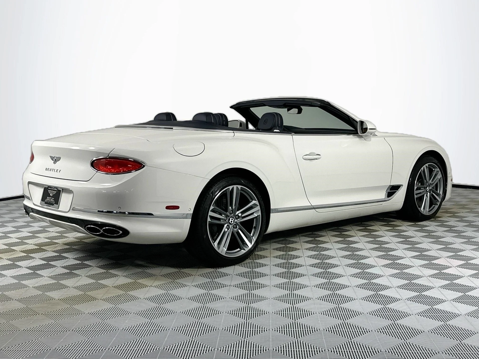 mph008_3486302748_9_287681c995