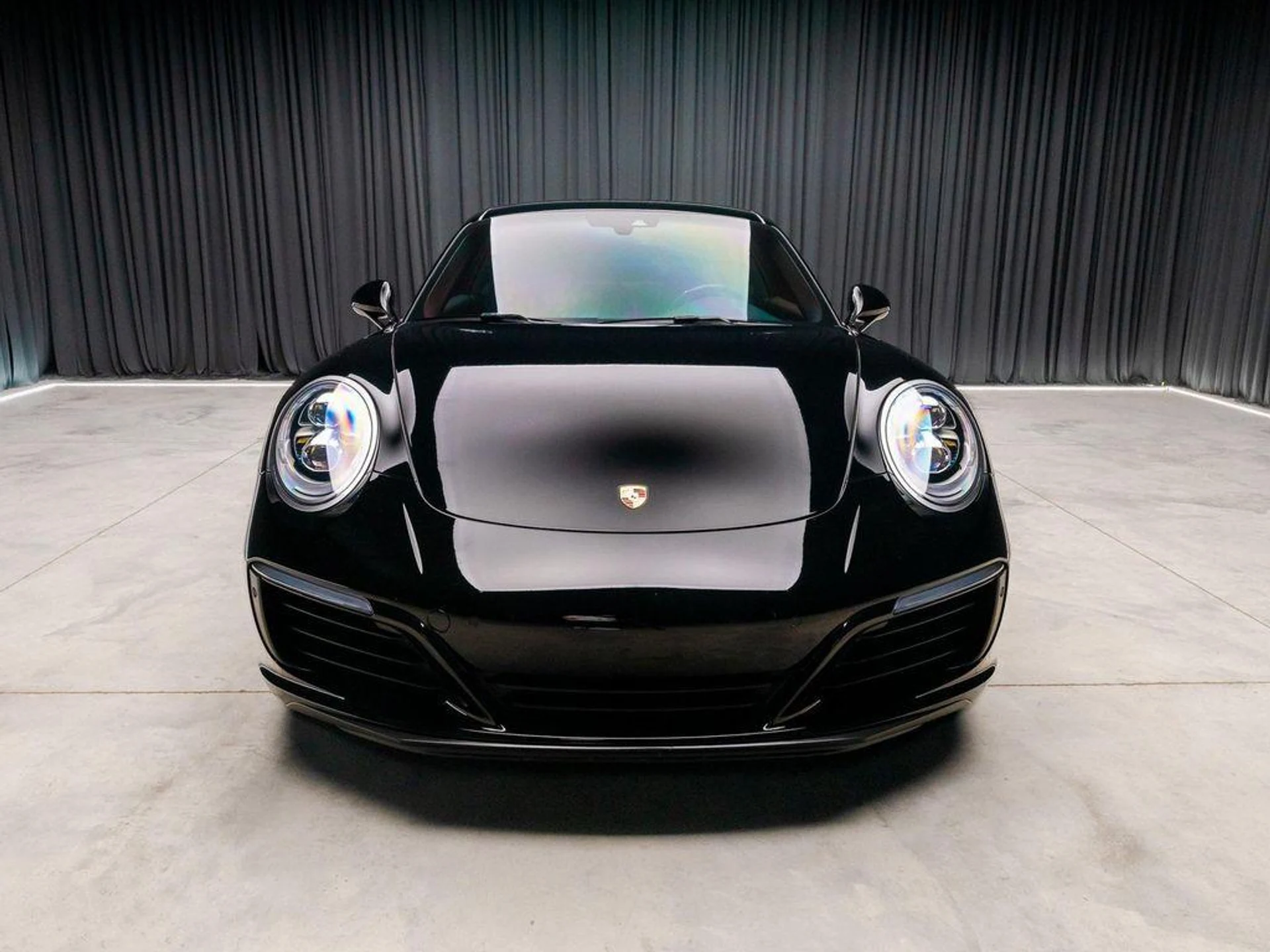 mph008_3487103018_f_GZB_Ws2_Qor_K_Ez_Mr_X475d_Kw_Dxbl_I_f084f2df61