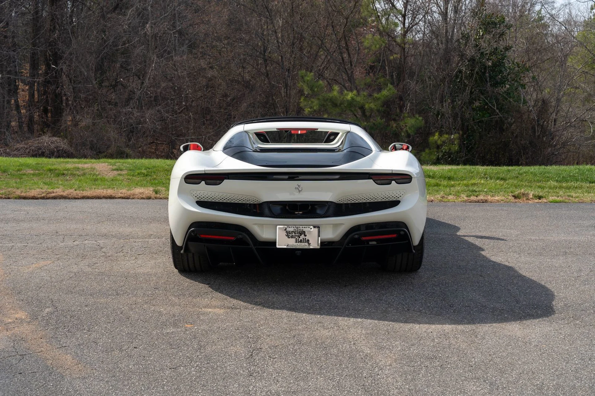 mph008_3487148782_223eeb68e2264e6fa637f8152b7529c2_5aa7d336a0