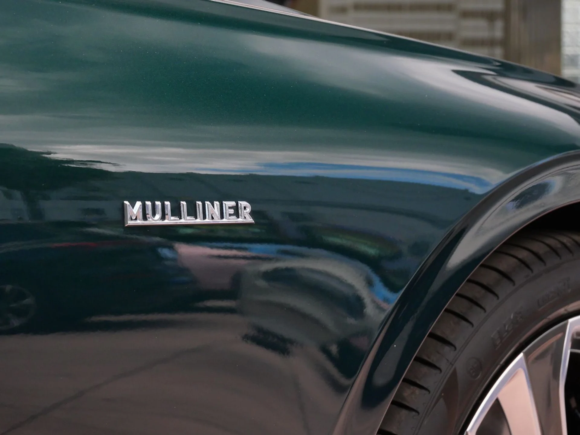 mph008_3487227743_cae0e59c58c9438d9606fe6e1c4b876ax_51269024c6