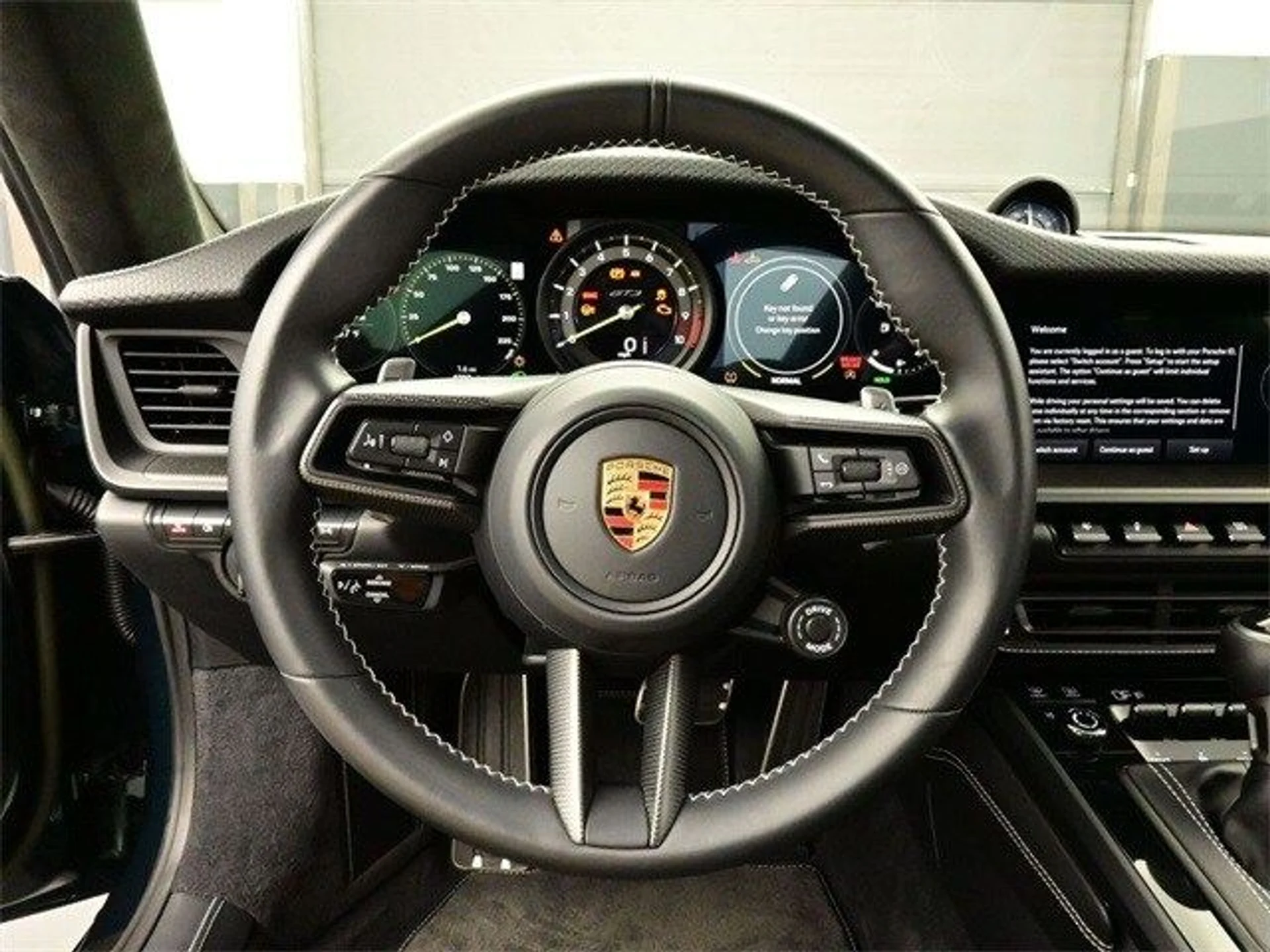 mph008_3487297145_56a5ec6cd4292140af02ef7149691675x_099bf5f13b