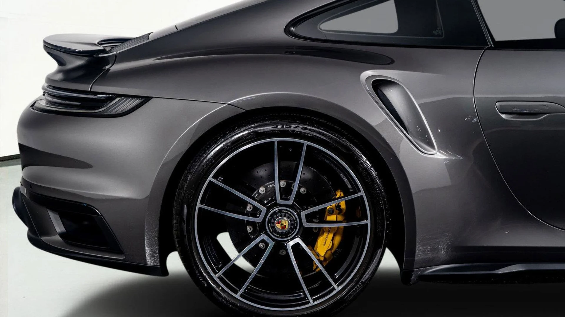 mph008_3487621310_content_homenetiol_com_2001243_2130496_0x0_84b1b87a5ba9442fa48cfbcb59fa0a85_91d967a791