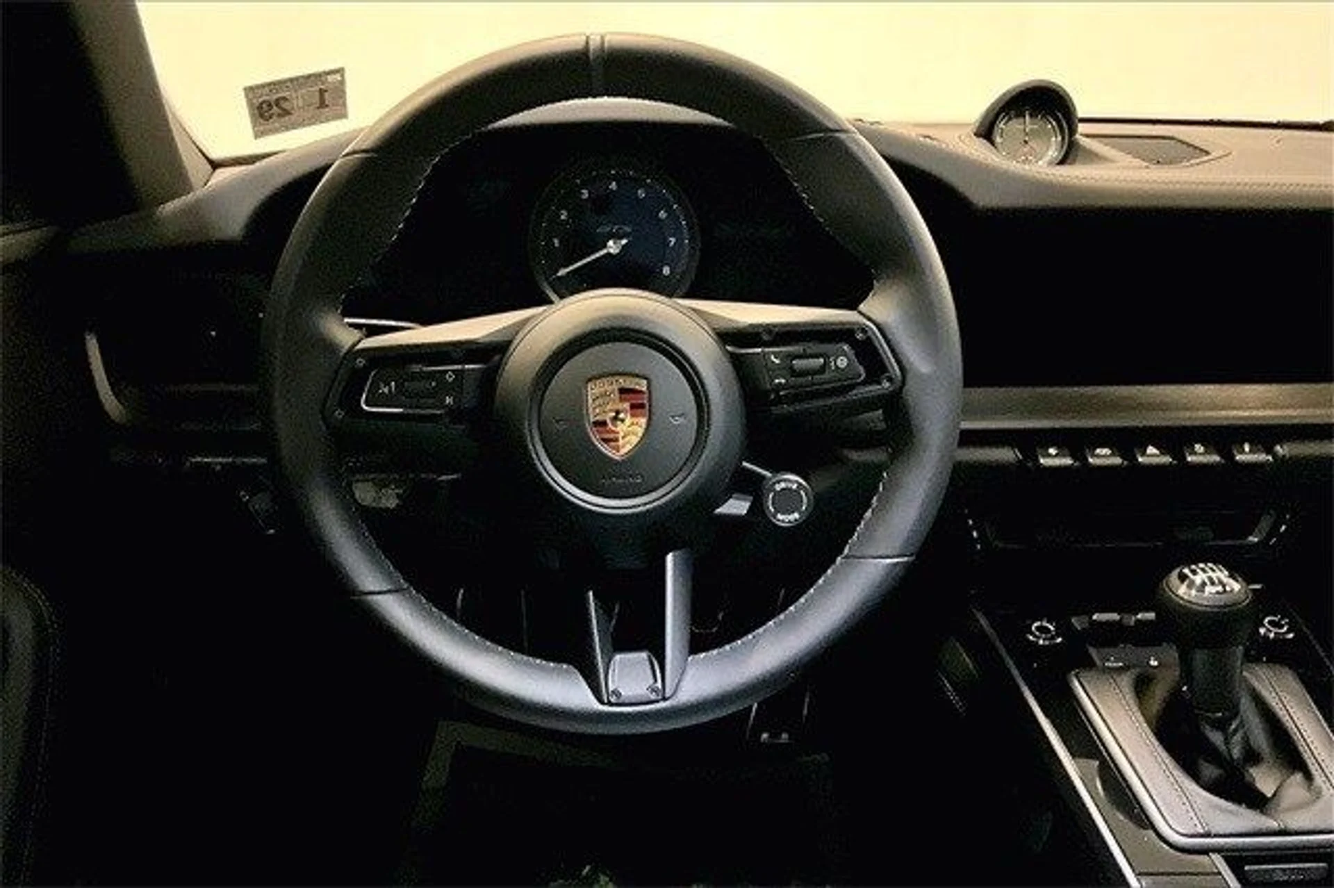 mph008_3487636765_f1e3af8ce0898f8c9a060201a7af2c41x_eab1951a15