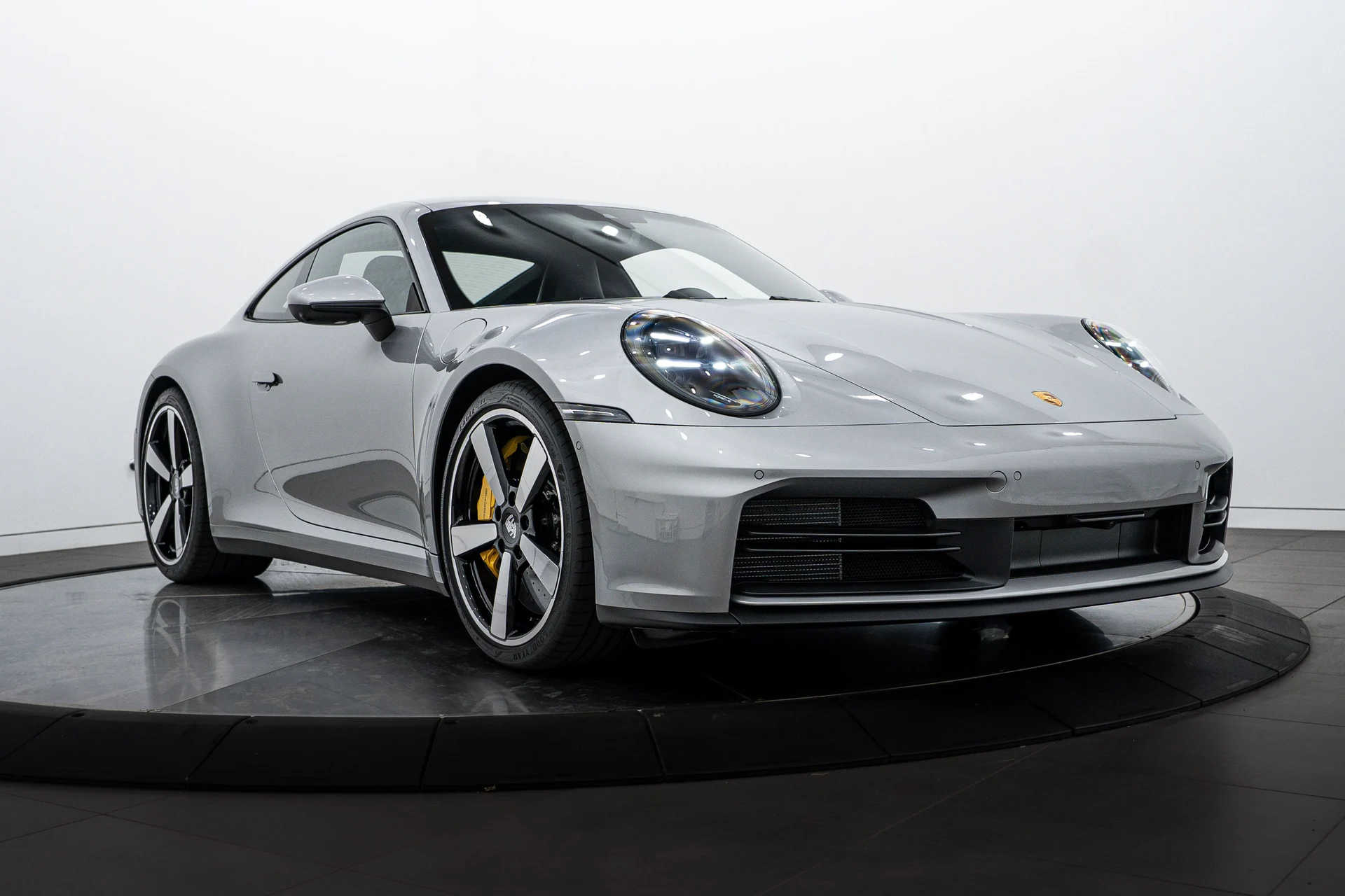 mph008_348786469_6808e979c59895939bc55c170489e787_7bda6c334d