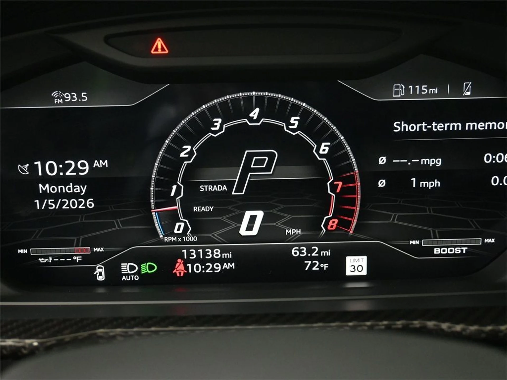 mph008_3487930972_864347c49fd6fbe877f6d8a827611c31_6be1d48b52