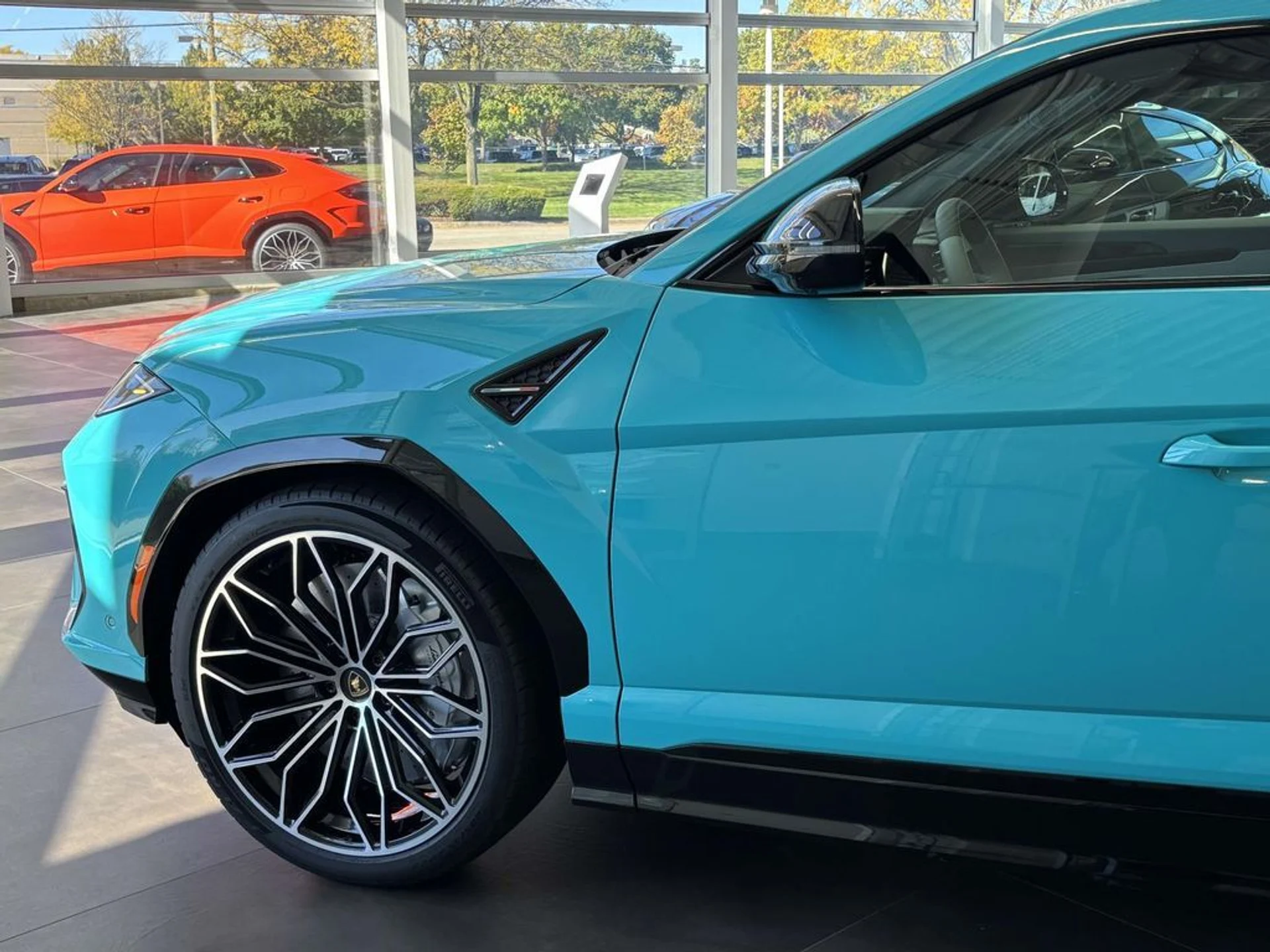 mph008_3487948785_c697f01e2184d2780c54a4e8379bde0cx_e8521a5657