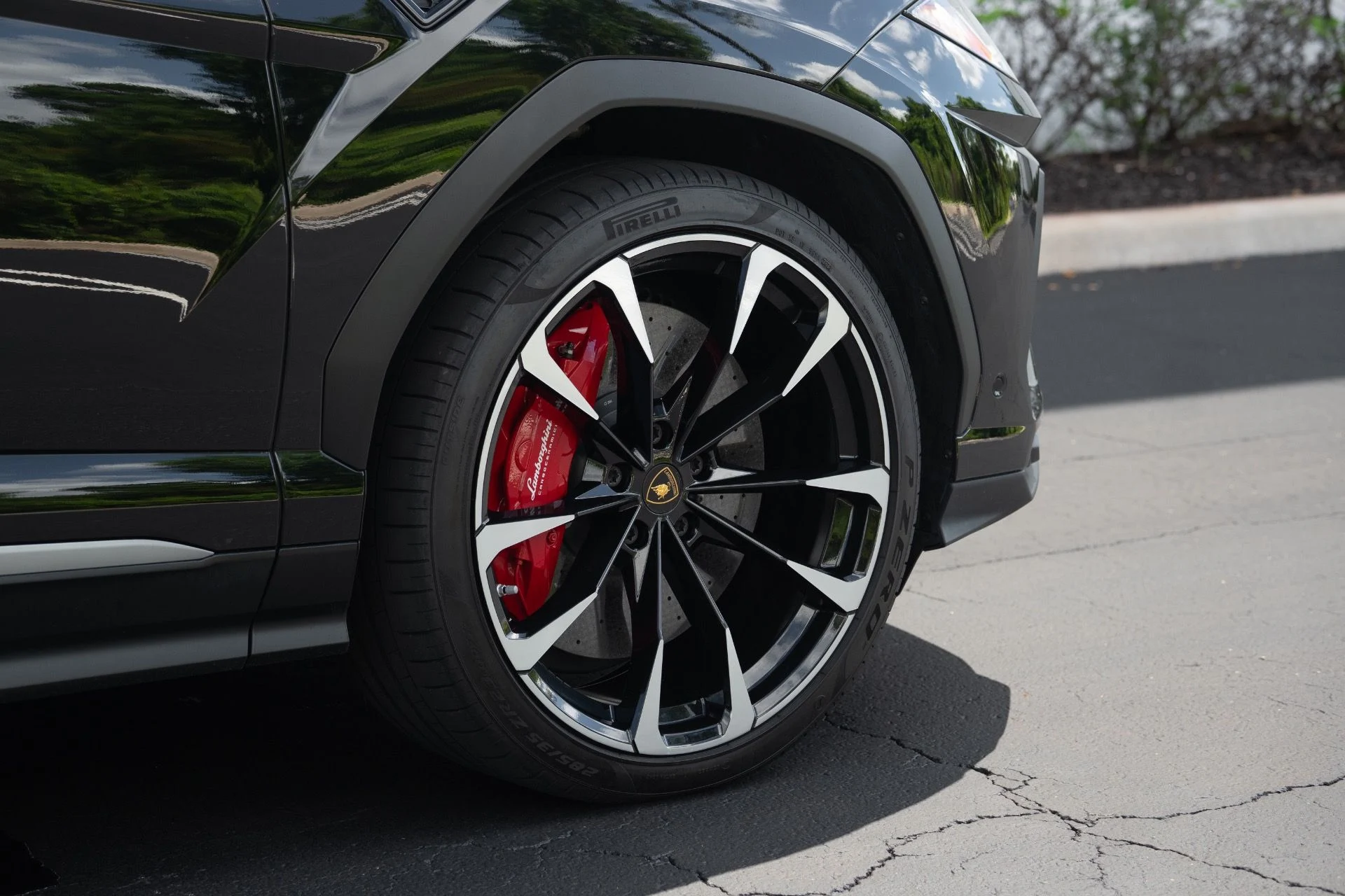 mph008_3487982556_Used_2020_Lamborghini_Urus_1758836559_ac72f426e1