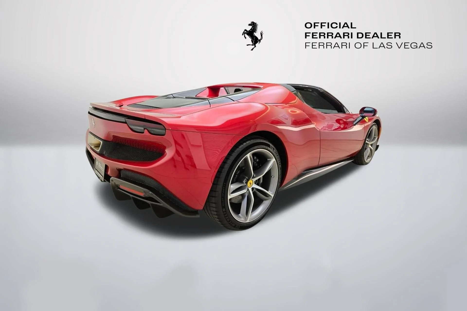 mph008_348805400_Used_2023_Ferrari_296_GTS_1783509870_7fbaa9fb11