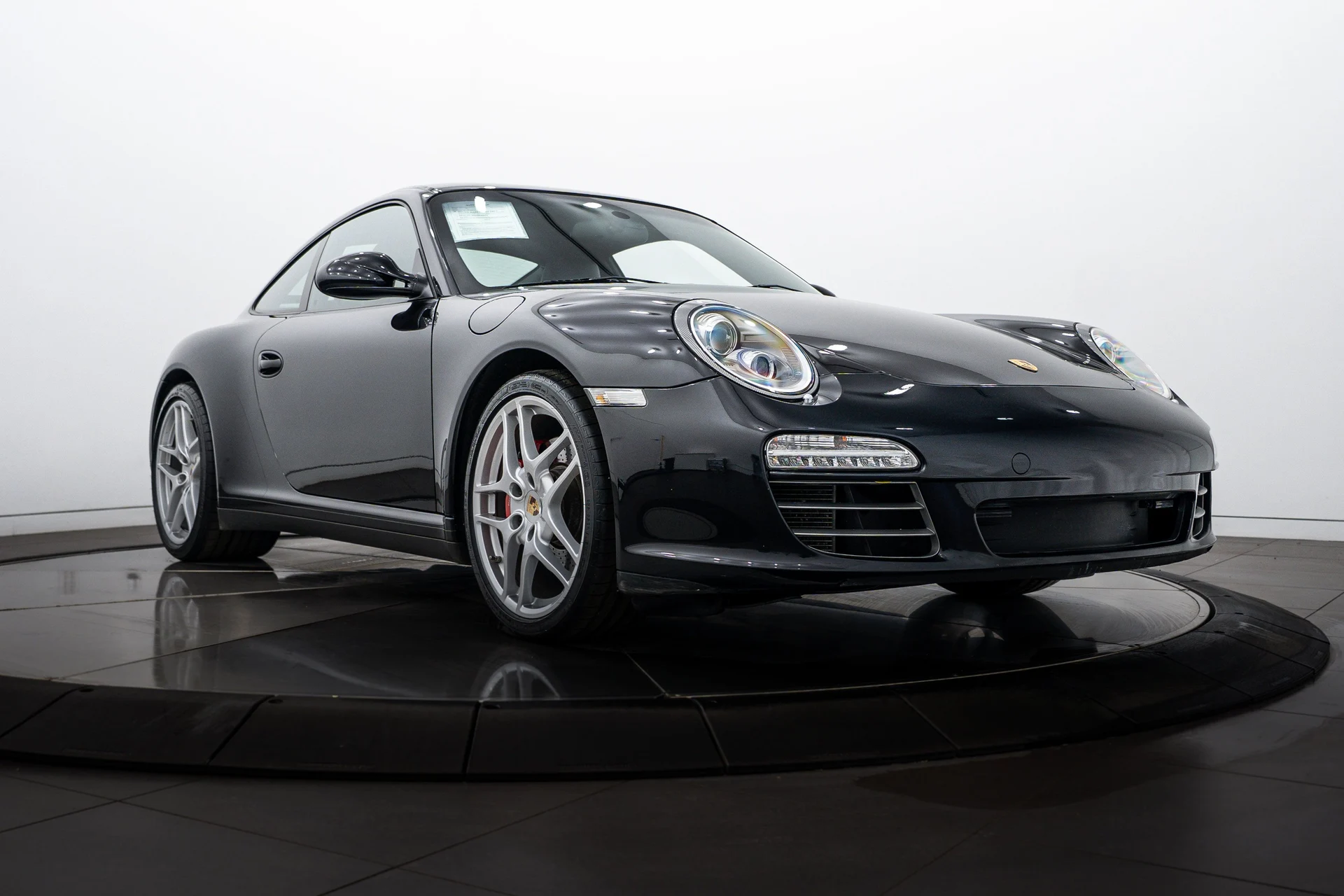 mph008_3488205145_e6c9a06d0c37c943faf16e2e0939d56b_de843fd118