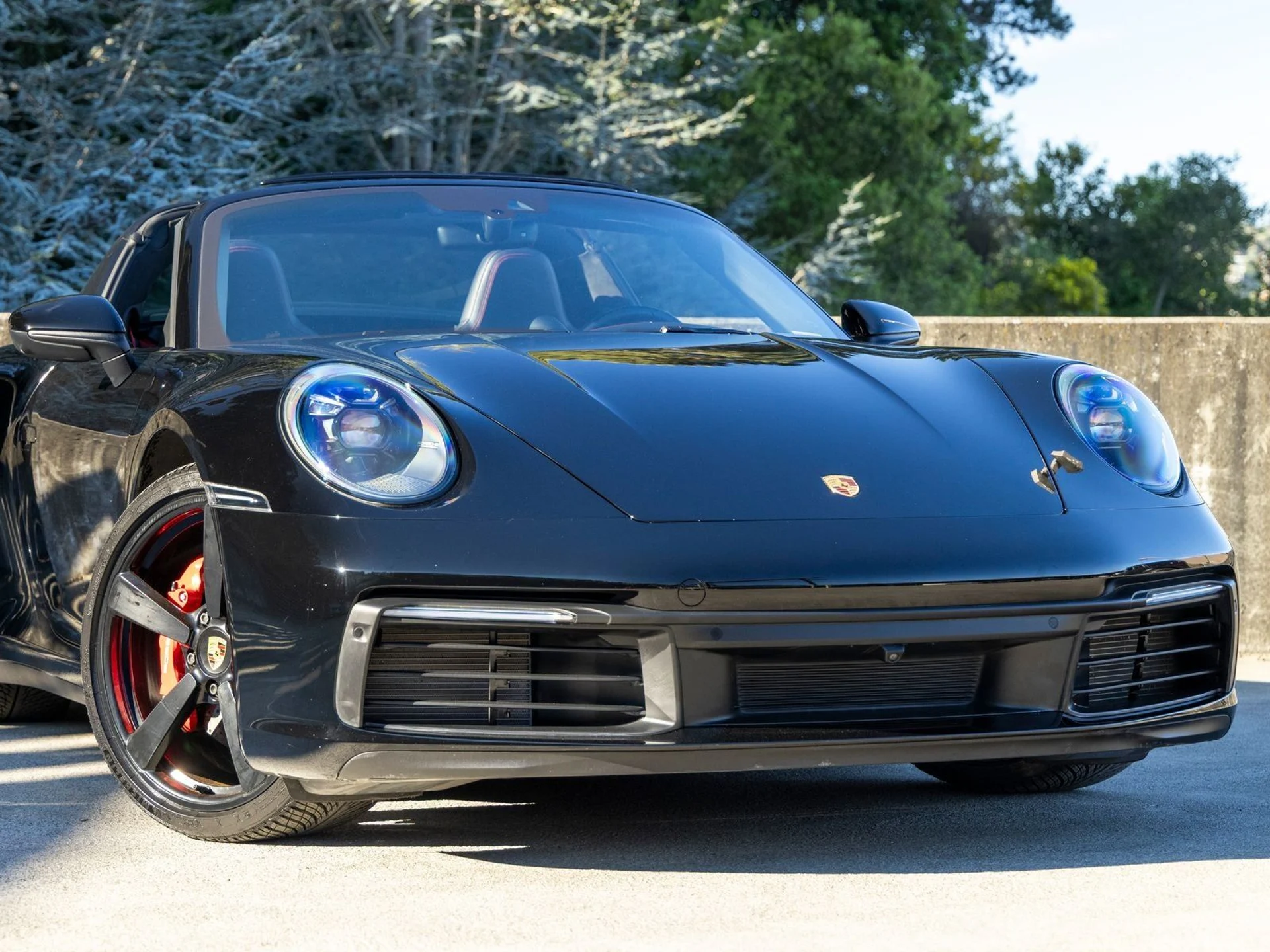 mph008_3488211045_9_d4edb36194