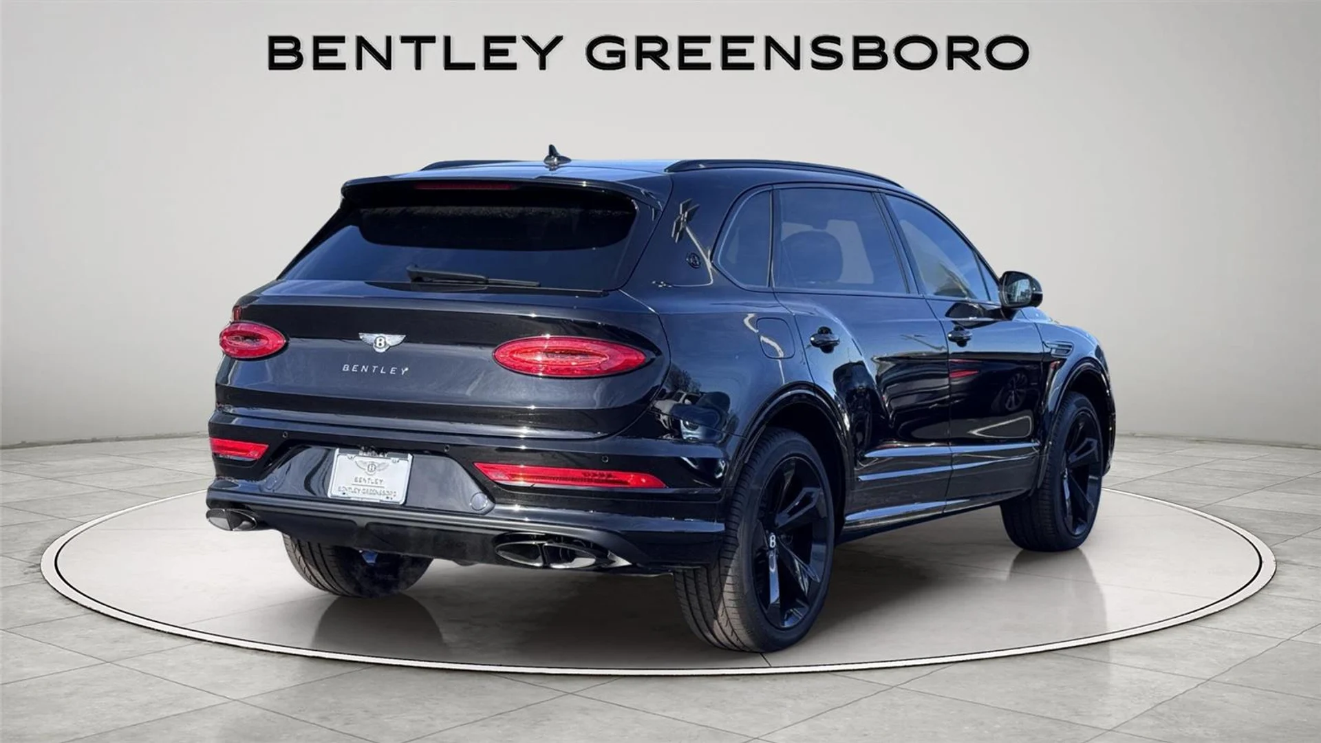 mph008_3488215946_7f18f67bc8006bc5509665439d4f9334_aa6c25531a