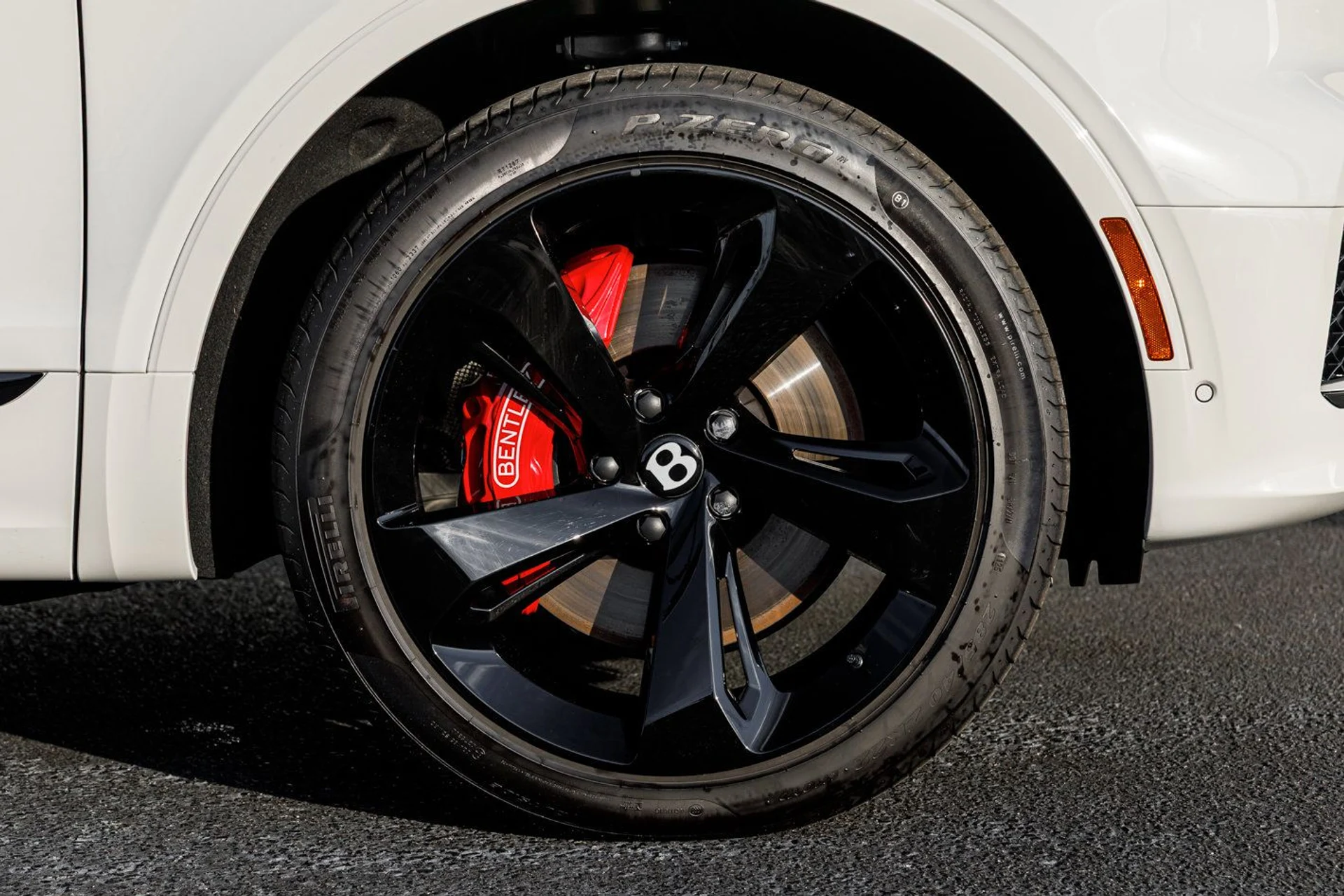 mph008_3488508383_f7145eb726c6be5410cf2f0825bd1d58x_eb925132dd