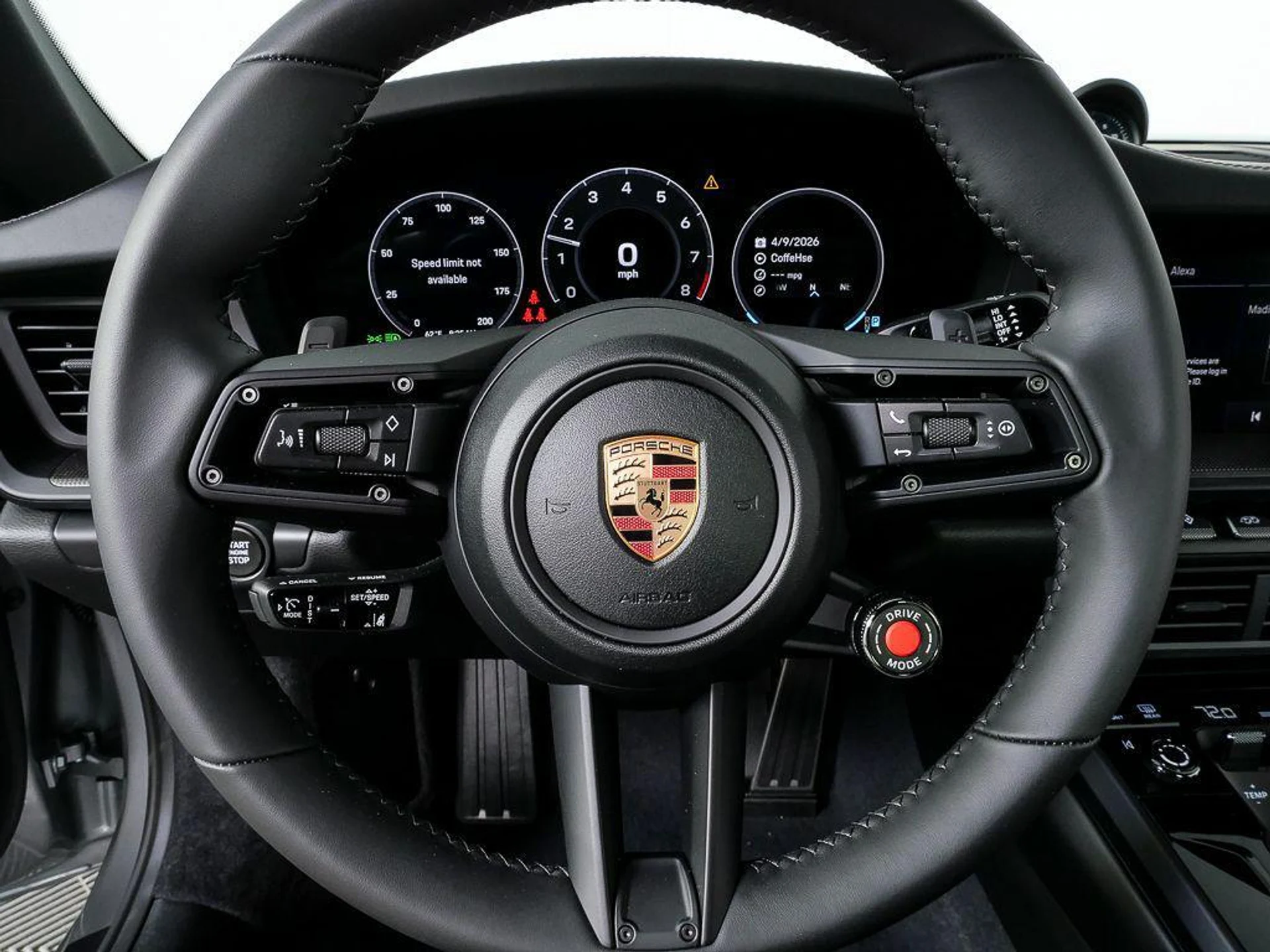 mph008_3488753642_jv_lg_G0_P2va_N_Jw_qw_Jryl_p_F_Cl0_291ad7c8b6