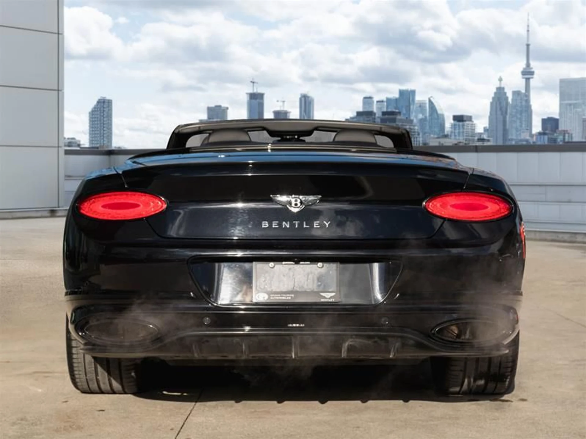 mph008_3489114463_1cee4vn4_2234b41f9d