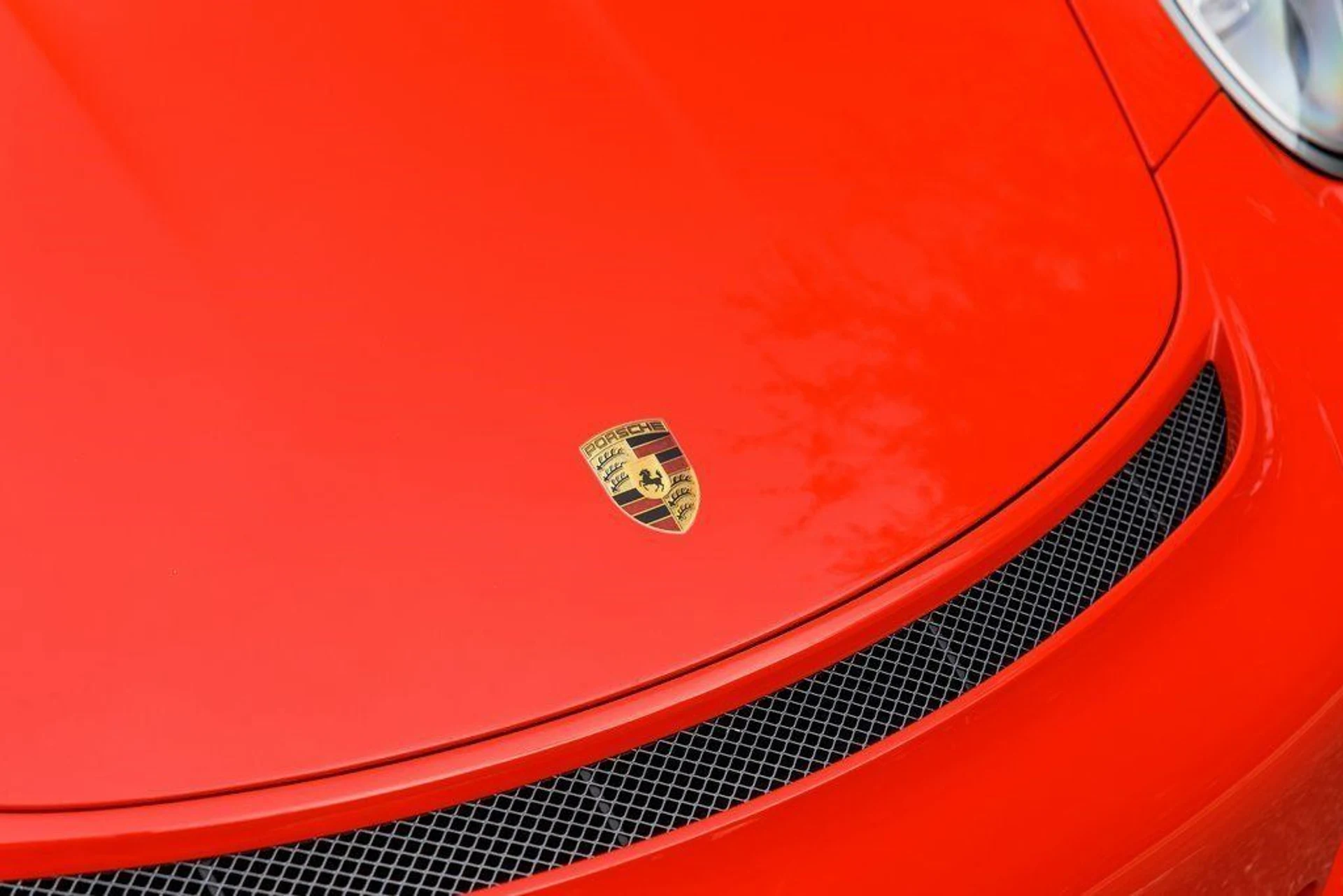 mph008_3489650111_1058e0f443ebf4011b56215a186e51a3_8abb911b67