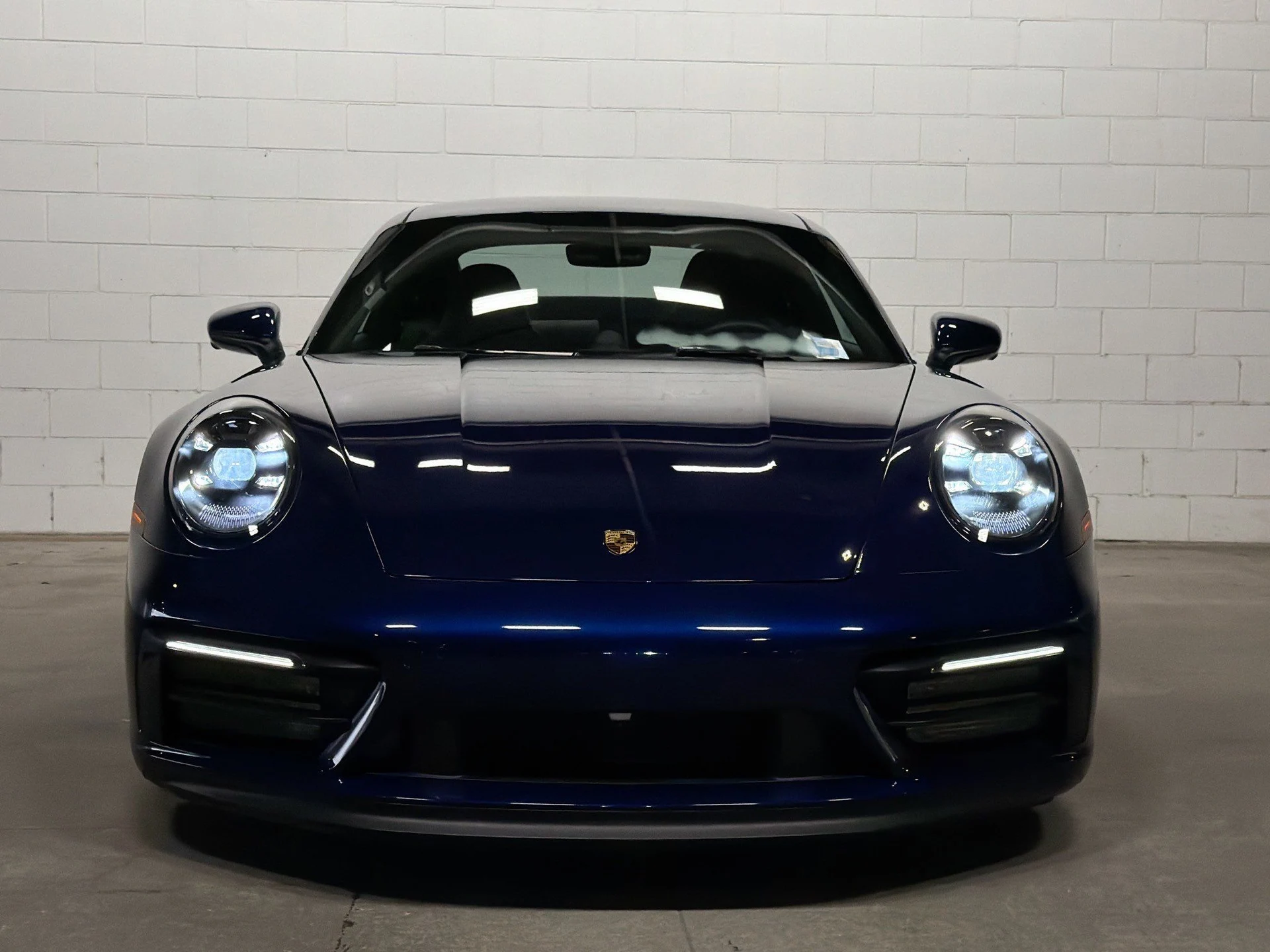 mph008_3489709600_cacb3e4a5beec9f629da152f43e12557_4c6b619fc8