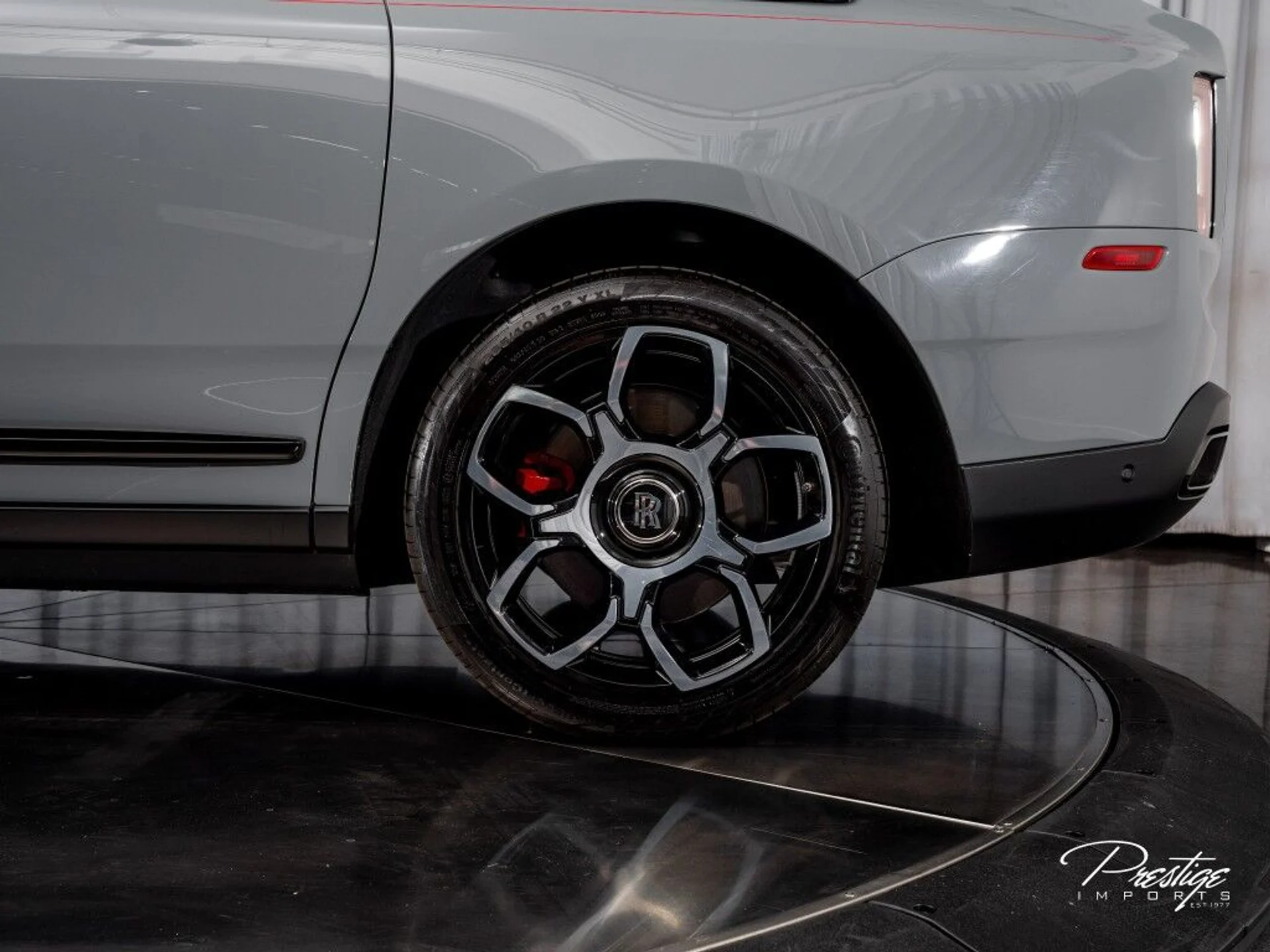 mph008_3489719855_8566276e5b69194ef8ff3bcb6b038248_1363922e32