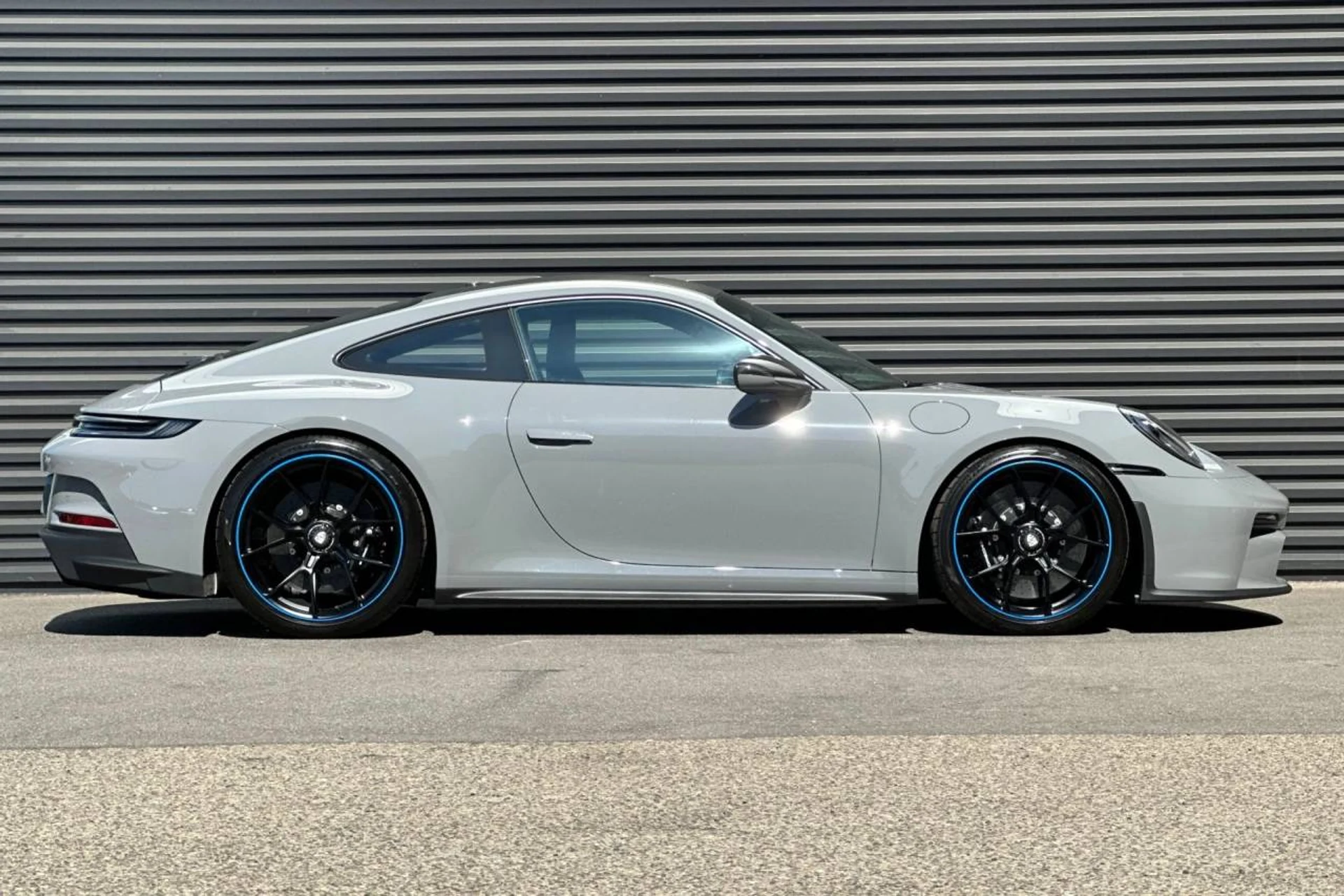 mph008_3490130661_1280_858fd872a6