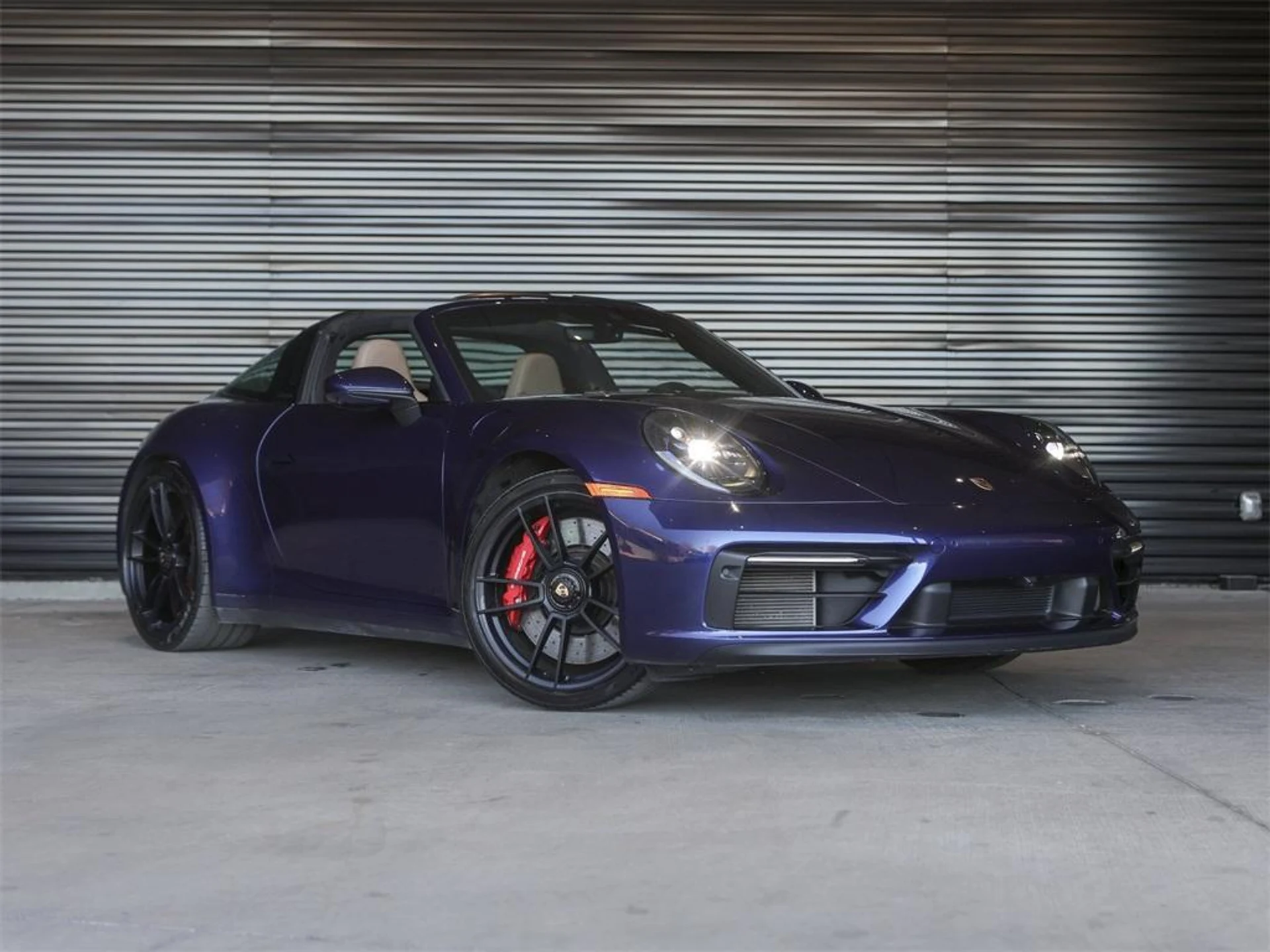 mph008_3490634900_jo6_Jg_Vtr941s0_O5_I2_WD_Ujt_P2_IE_565024d71c