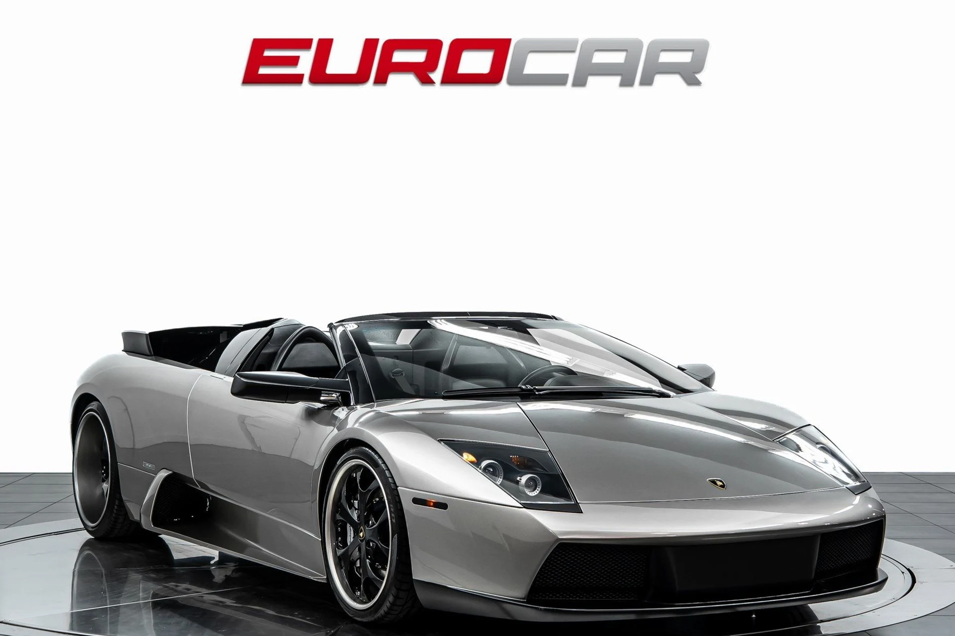 mph008_3490779187_image_9_a6c69c559c