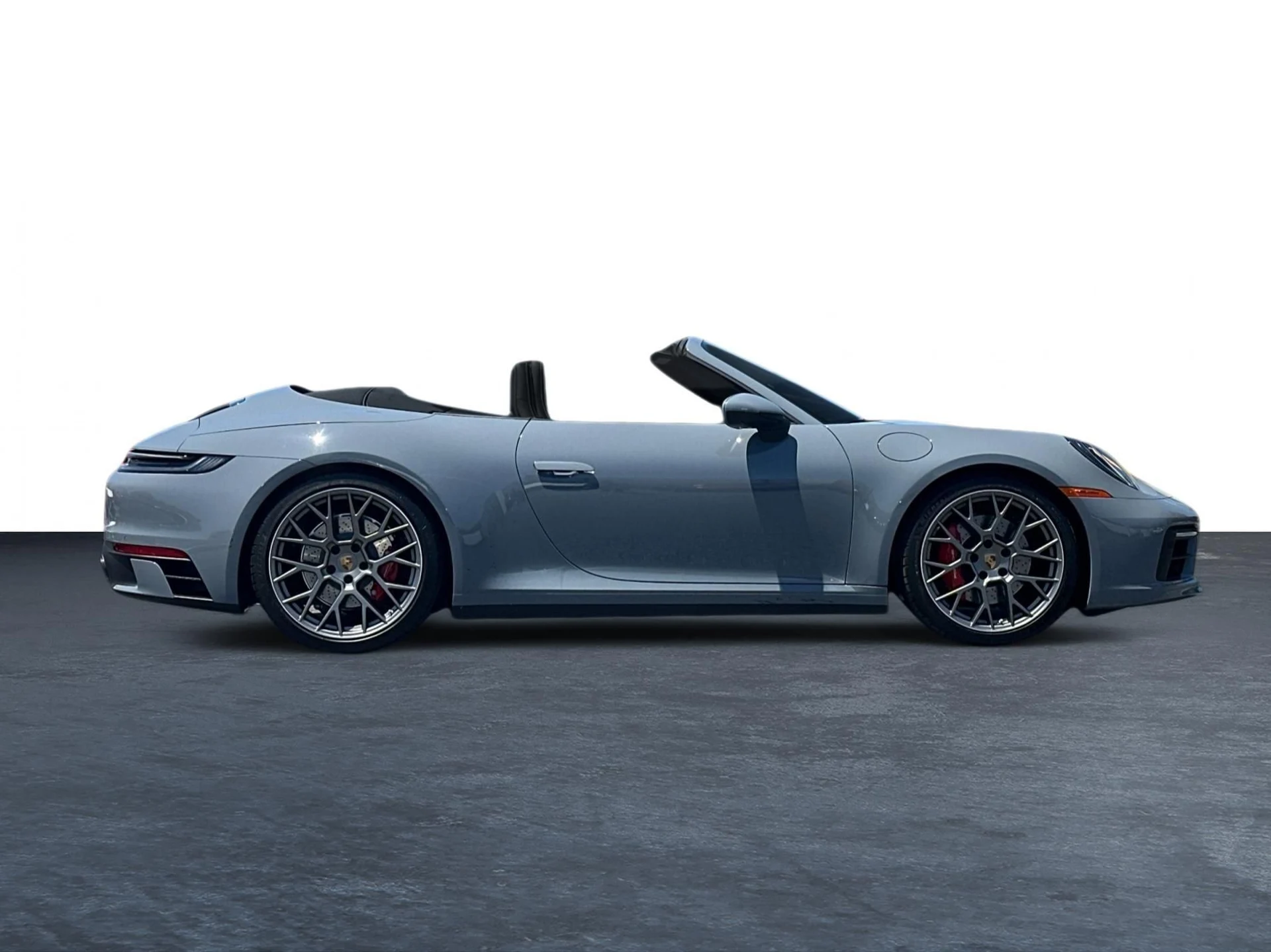 mph008_3490859778_Used_2024_Porsche_911_Carrera_S_1778229434_99814d6dfa