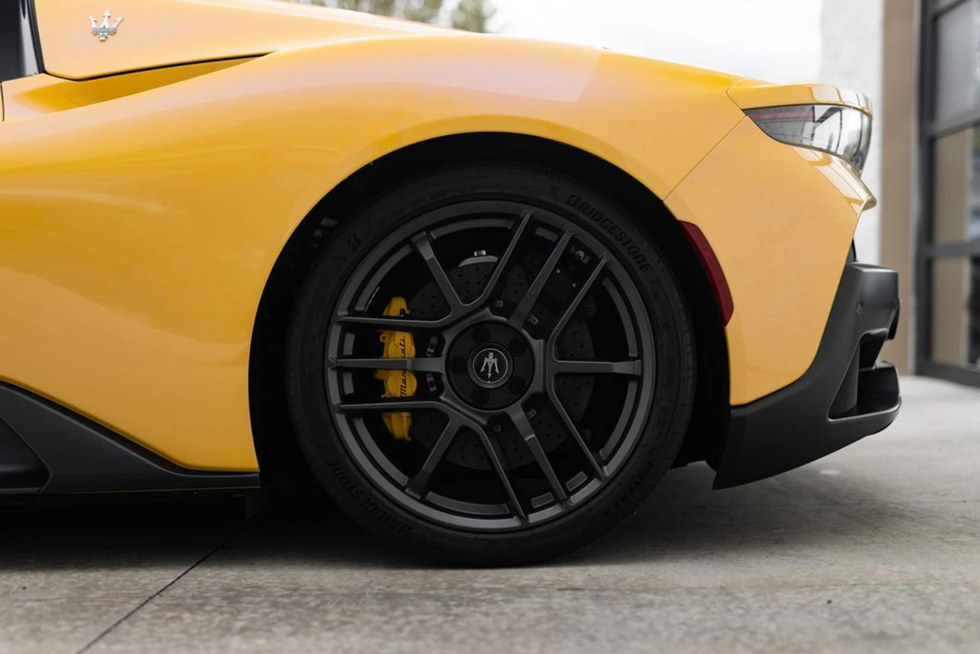 mph008_3490902082_dc68fe925f2fa30ada142c147467a31ax_587bf2ec7d