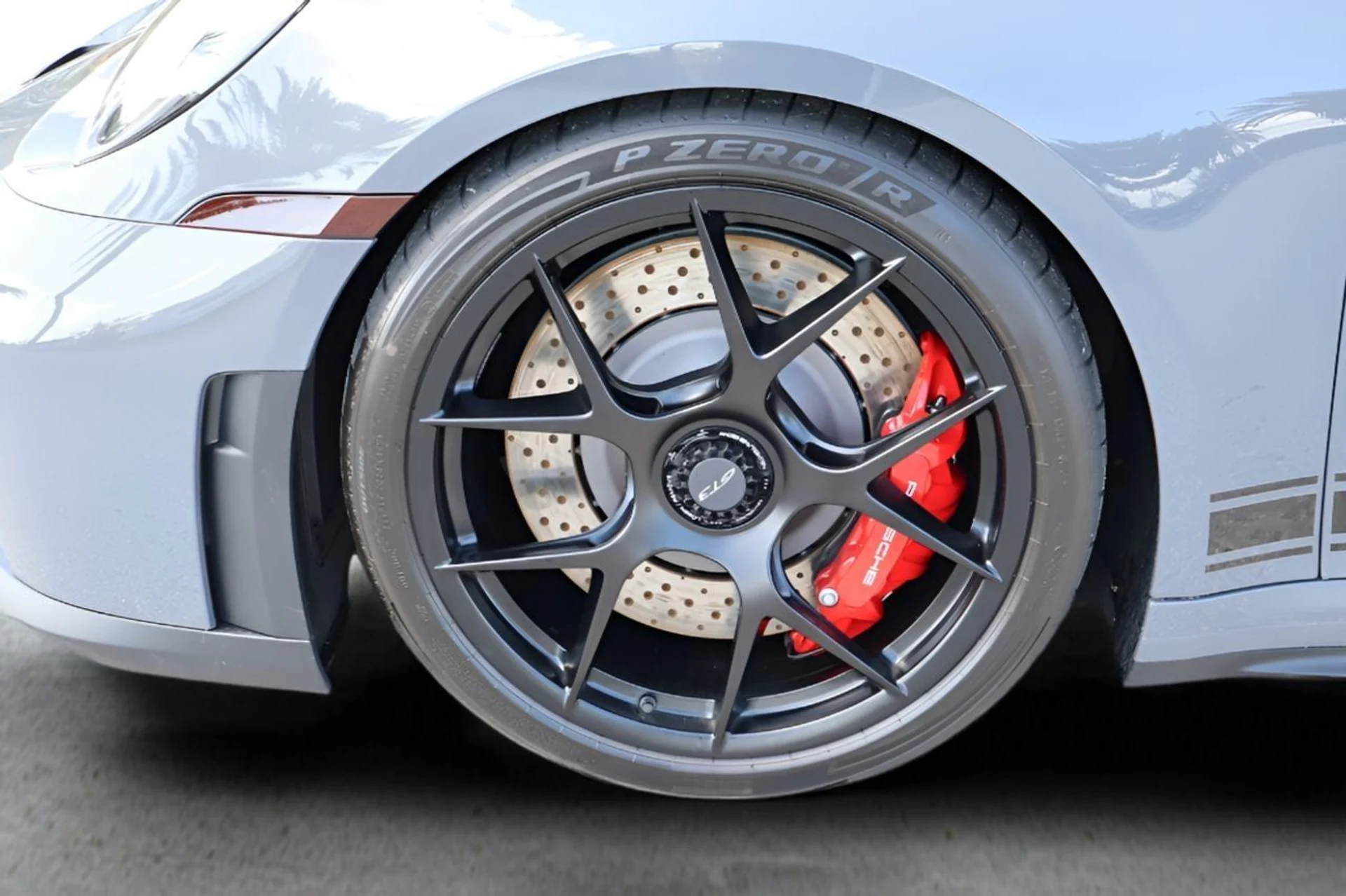 mph008_3491212408_9_56aac2e71d