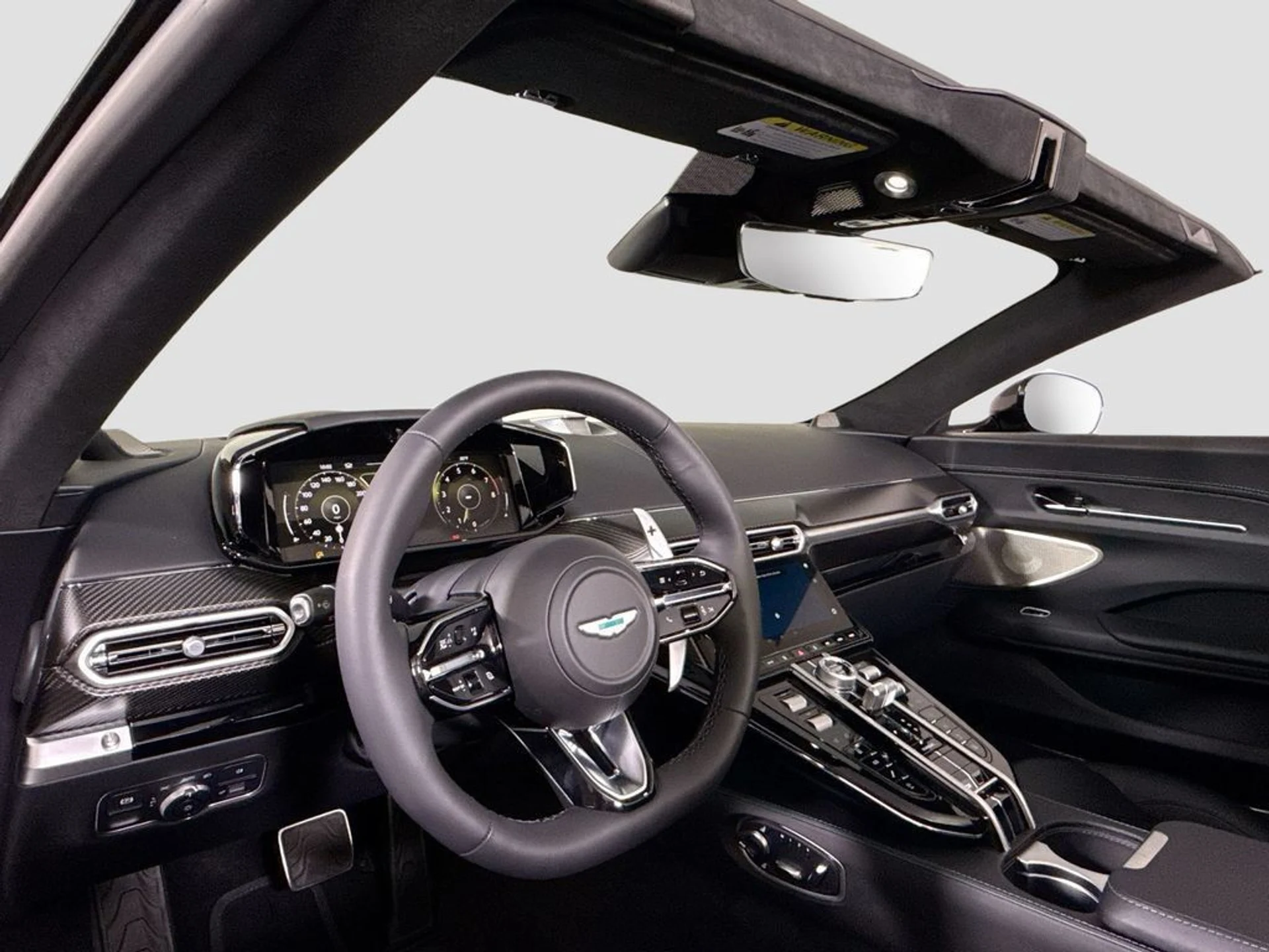 mph008_3491218725_new_2026_aston_martin_vantage_sroadster_11350_23064994_9_1024_055f018793