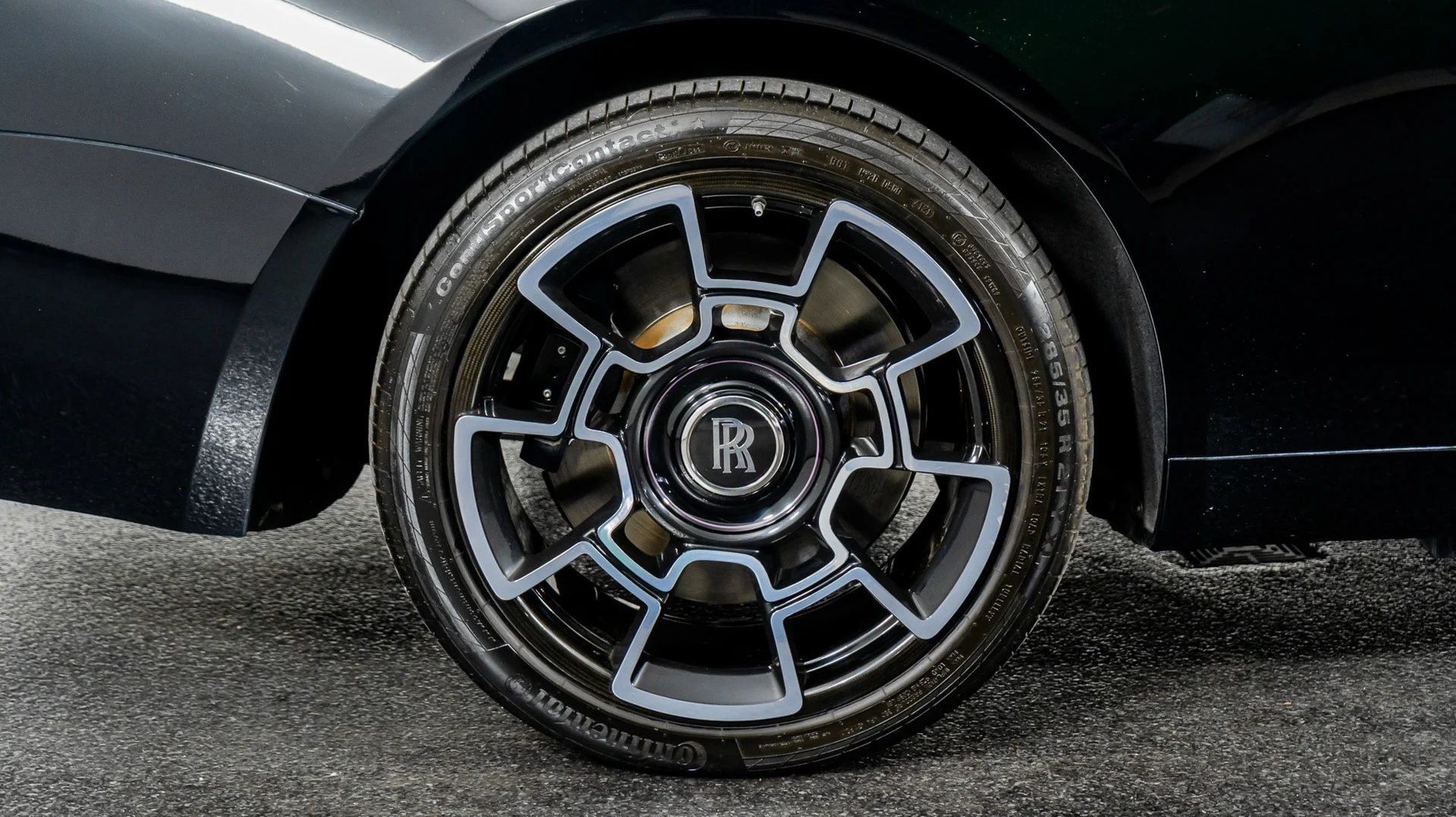 mph008_3491378578_content_homenetiol_com_2001243_2130496_0x0_4bc467bdae474deab2a8c6c81173fc60_a76c447e62