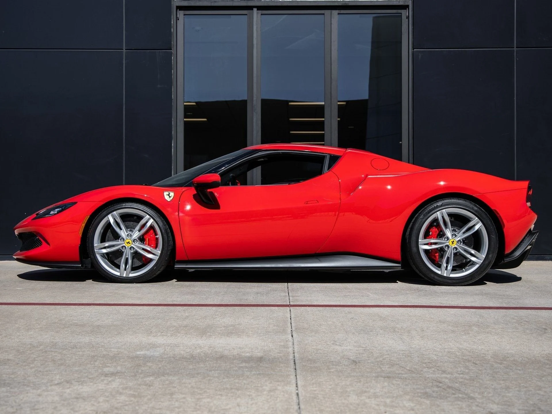 mph008_3491548317_9_c03685137b