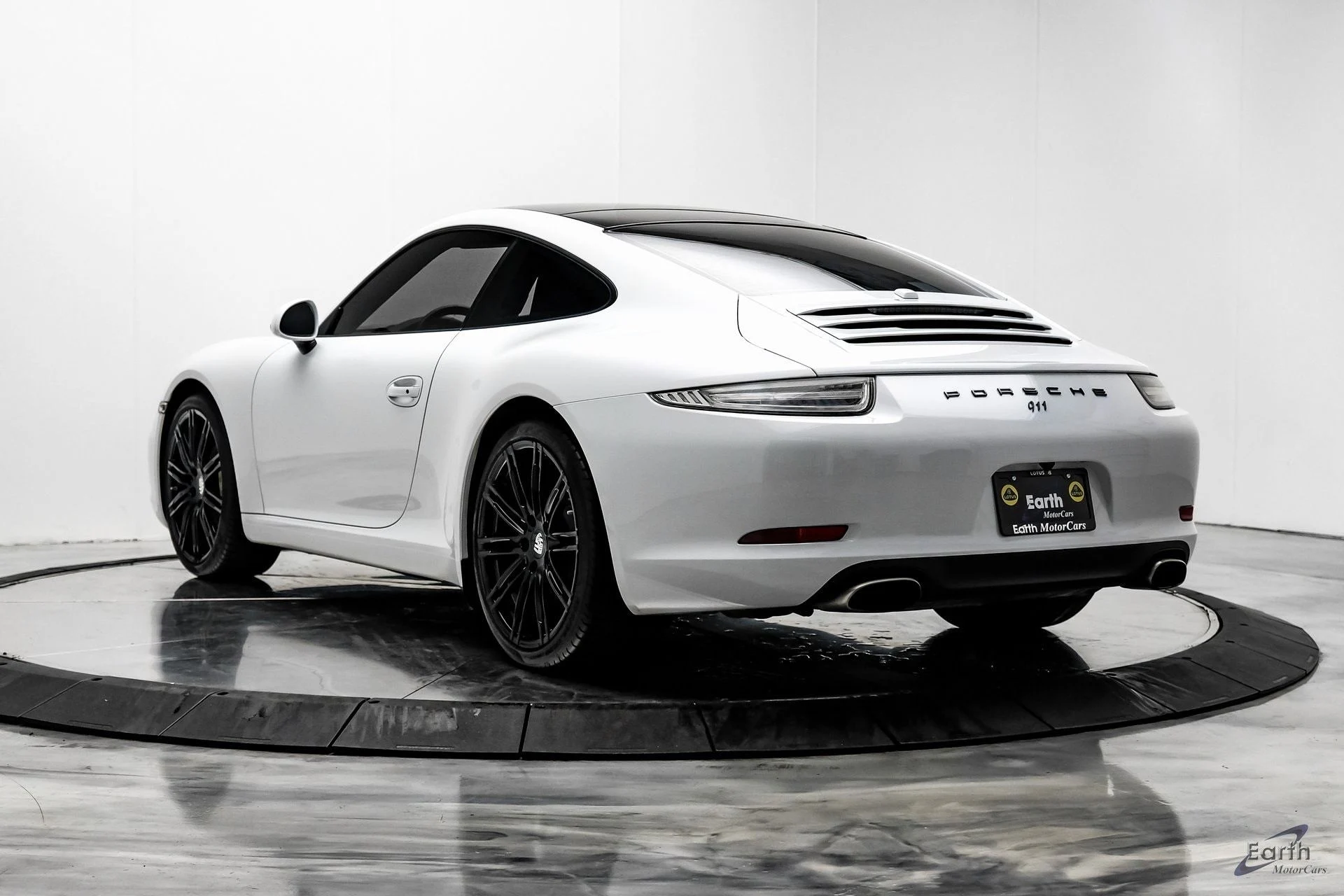 mph008_3491618374_12d391b3df962cd6e463350072268304x_0fa8c5daea