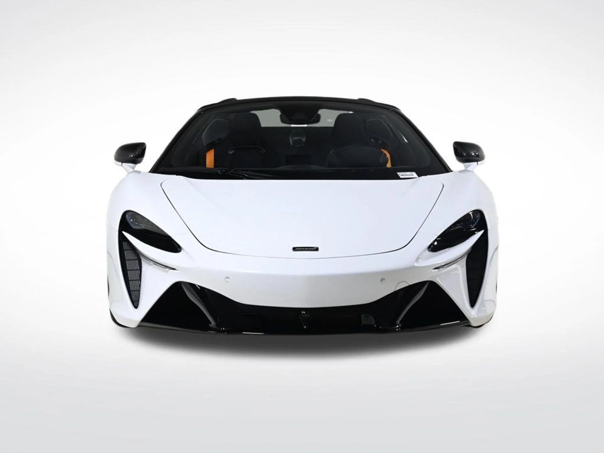 mph008_3491688808_new_2026_mclaren_artura_spider_11350_22950172_8_1024_d19e662fb5