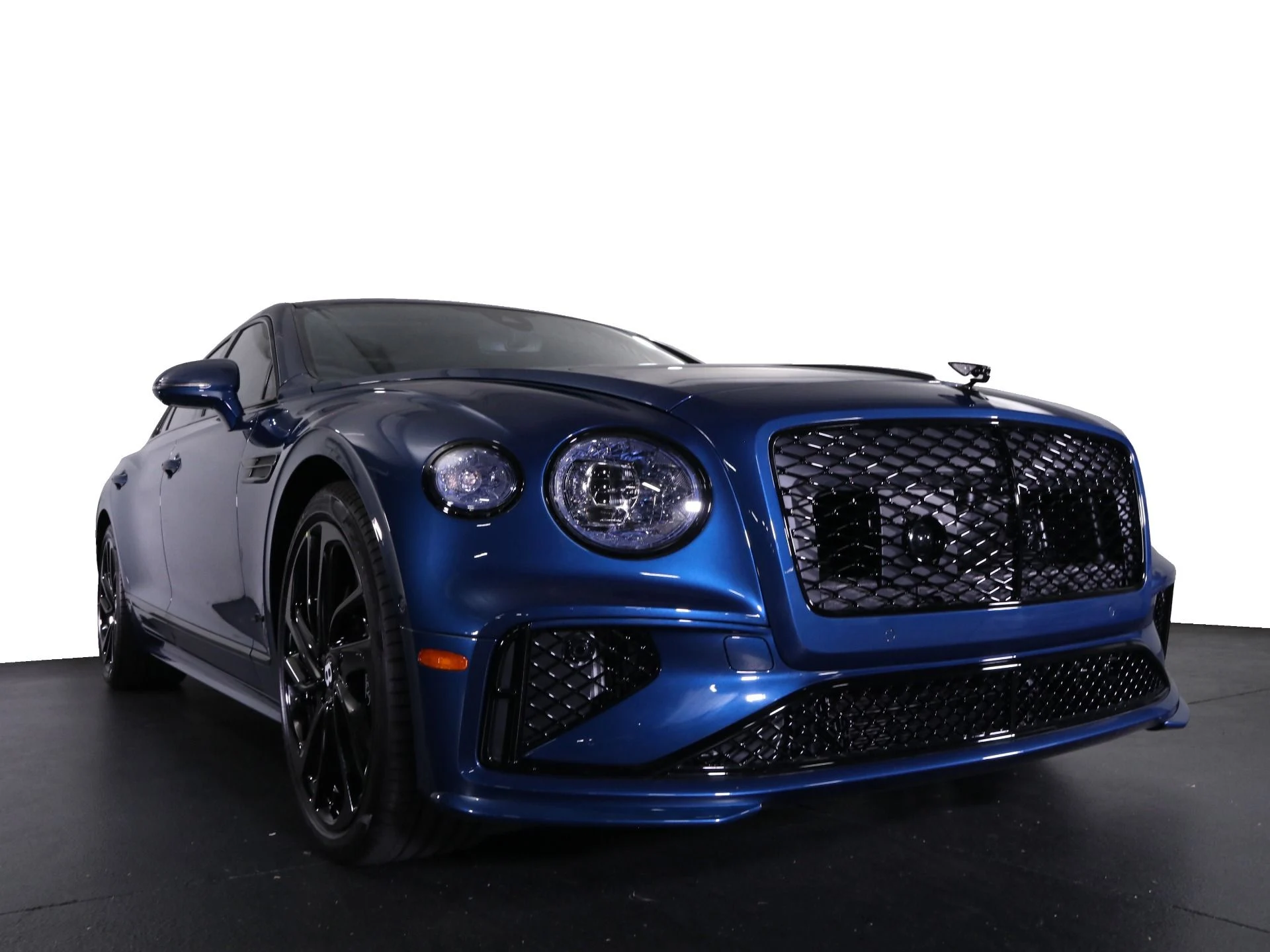 mph008_3492264730_New_2025_Bentley_Flying_Spur_Speed_1756801667_8bfaa25bd7