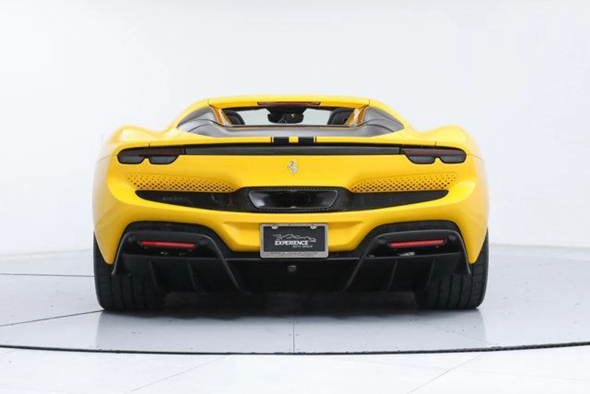 mph008_3492615376_Nl_D8_Vw_Of_Cy_Os1if_Jxj_H_qywj_M4_843ab4dabc