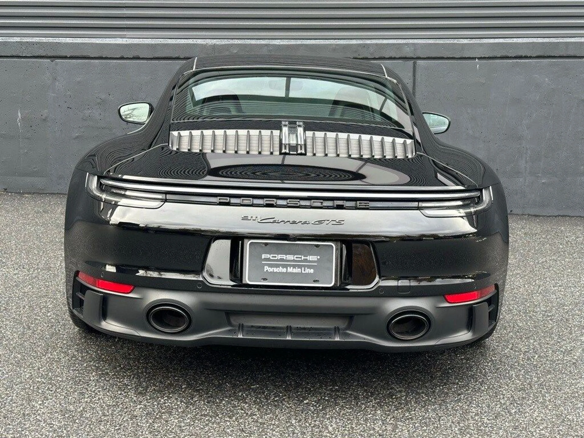 mph008_349263511_a9ffbe8f4814f03ba61865b90dcd7083x_461eb6e11a