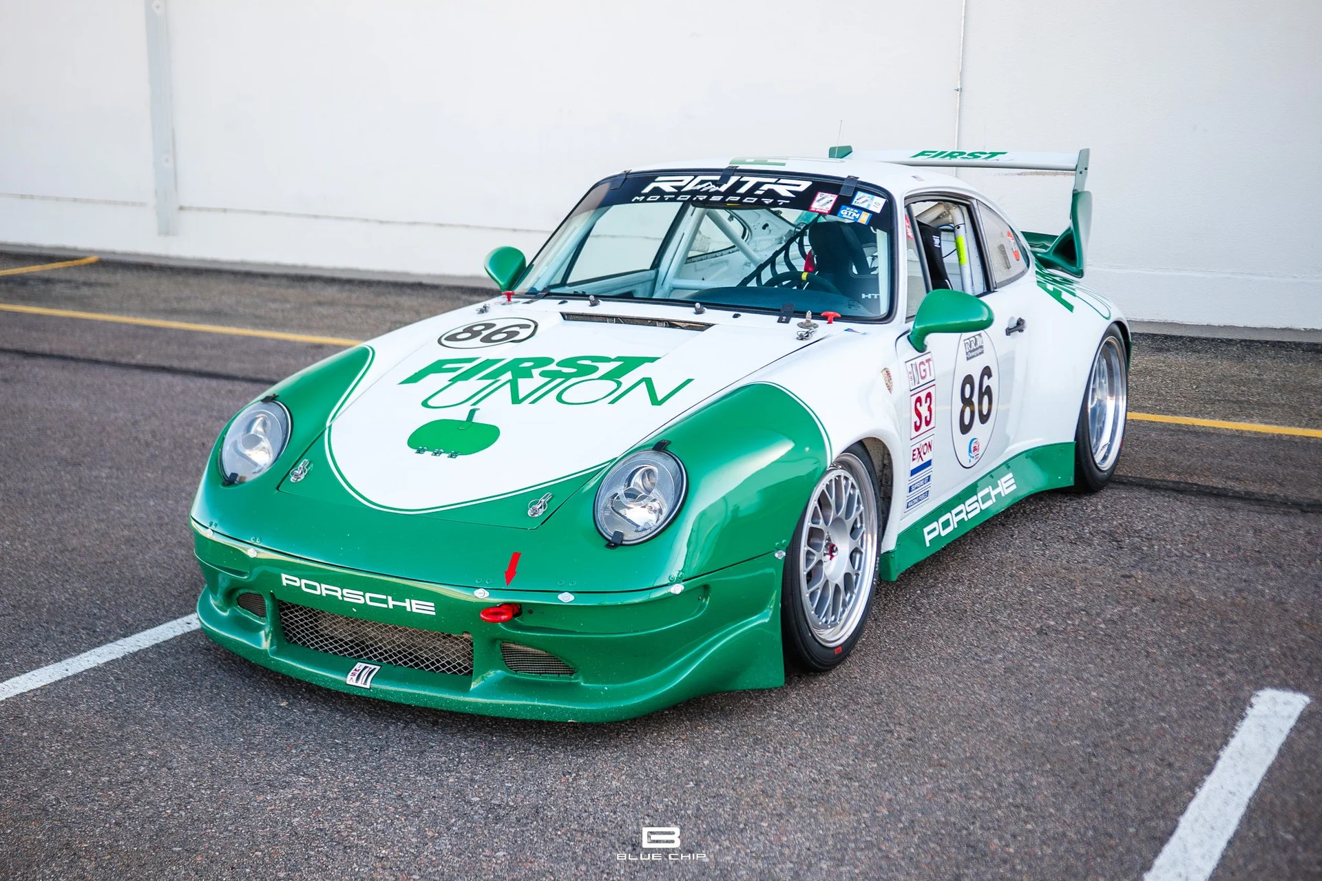 mph008_3492751100_67d4914ac5bb28dea33b3391_BC_Carrera_Cup_USA_207_91729fd58d