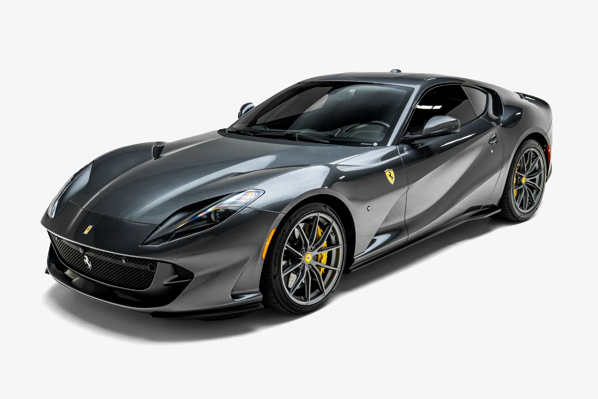 mph008_3493319880_Used_2019_Ferrari_812_Superfast_1784241709_eda9204b73