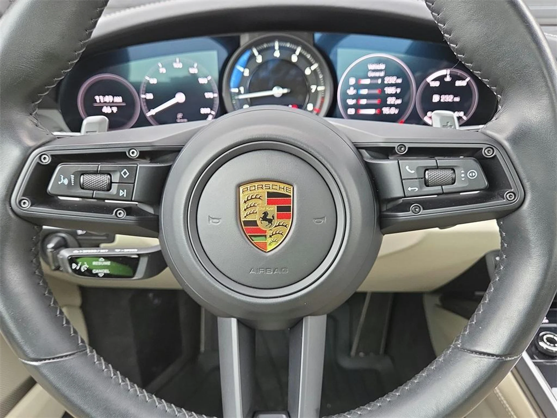 mph008_3493744373_M_Aw_E9qh0wde_Se_XAEGO_81j2rj_UKI_e364335c29