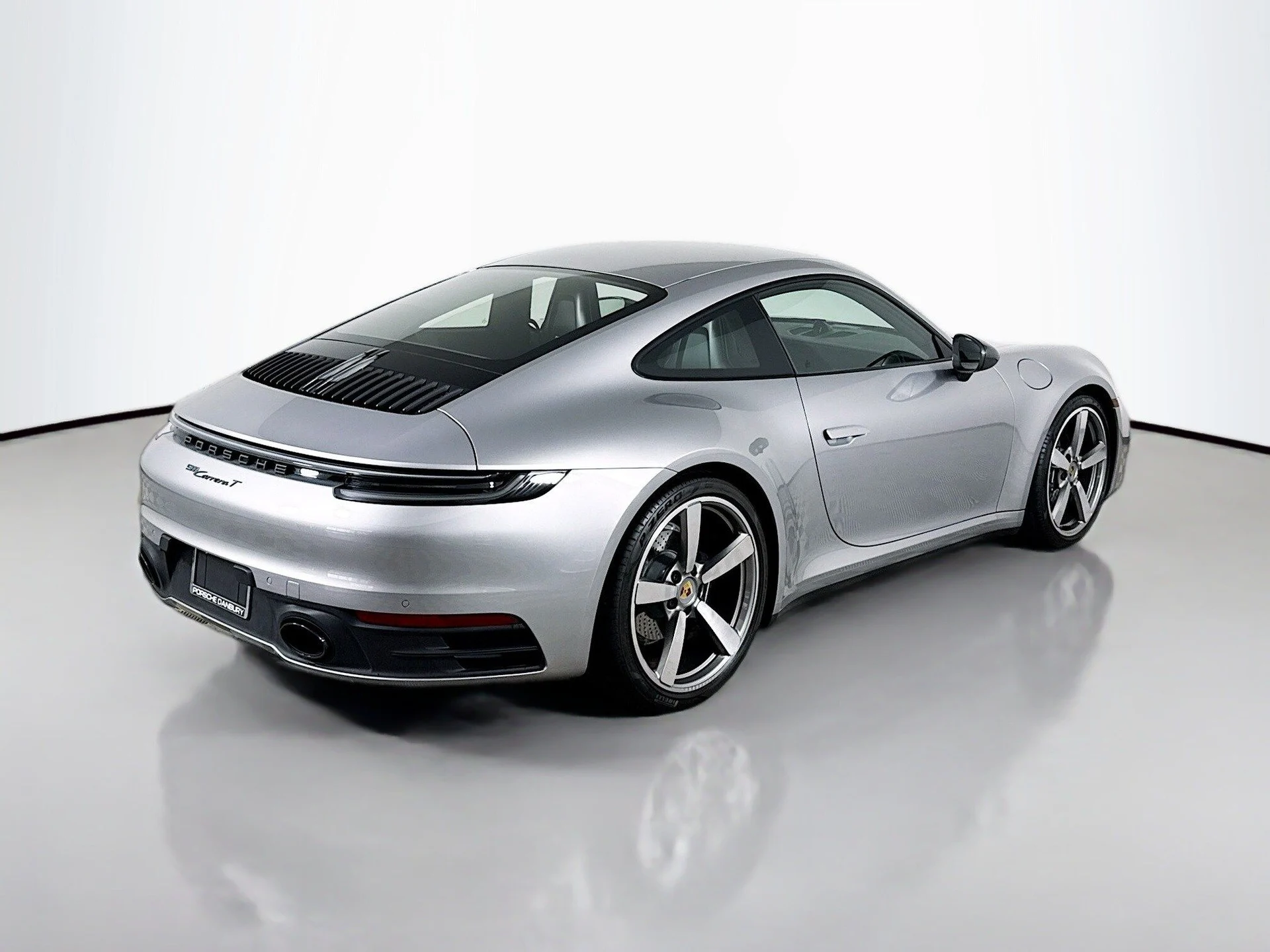 mph008_3494114015_6e9e2e093d933282758182f324d86f5fx_ec5d8c1893