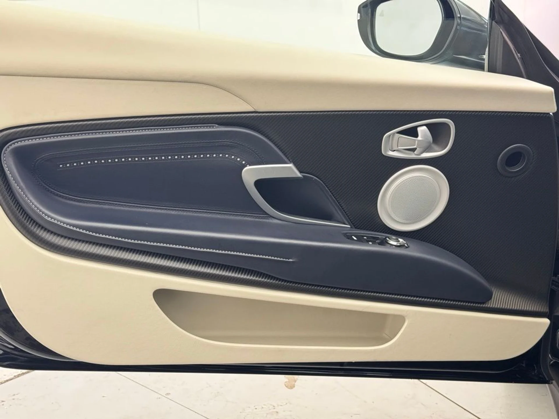 mph008_3494281271_065nvp1f51mfynhw2sqlqfzinbi2_56ca534568