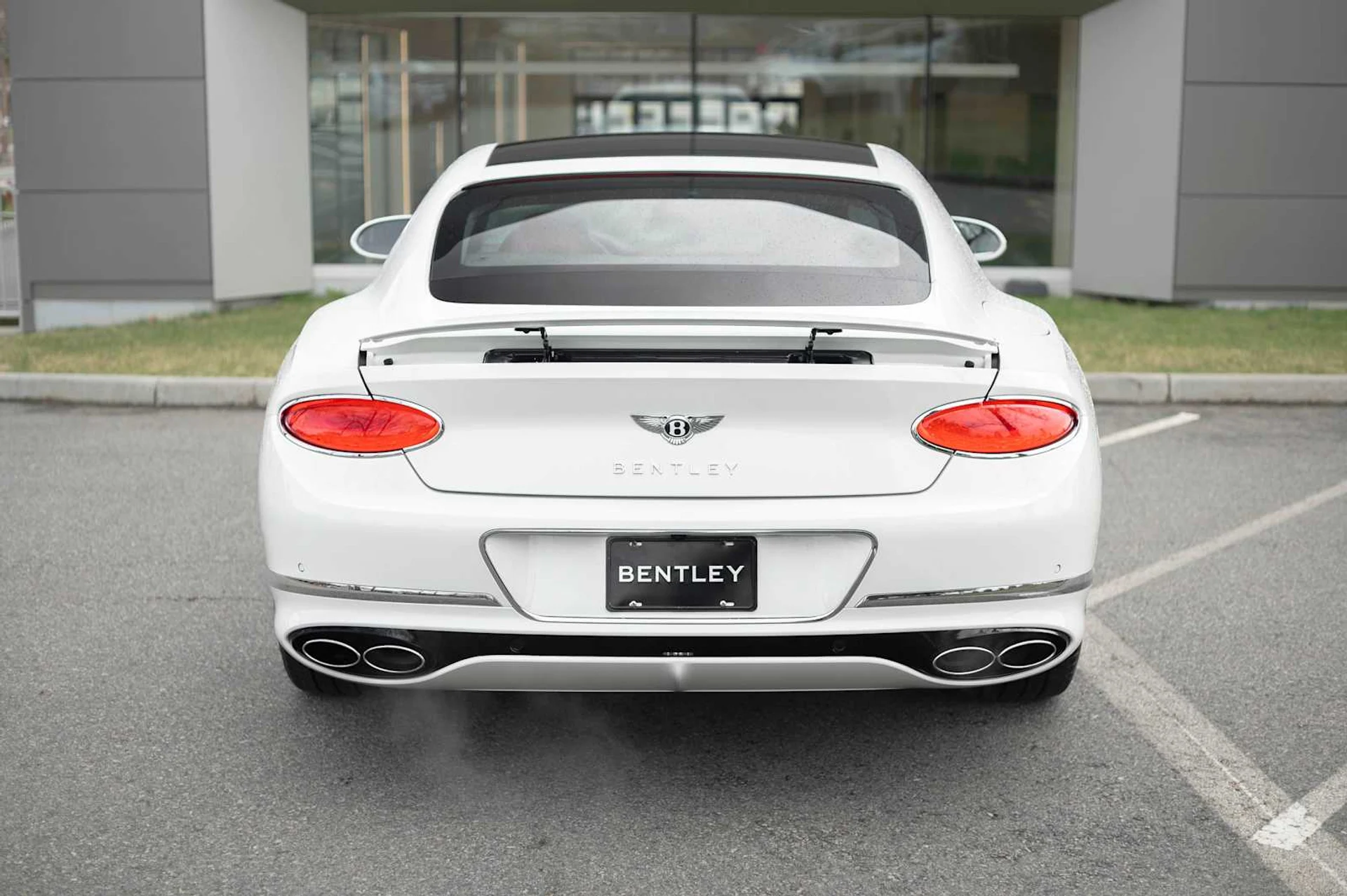 mph008_3494373993_1df10802bf5f453849c0b8d72b5b0e8ax_779adc749a