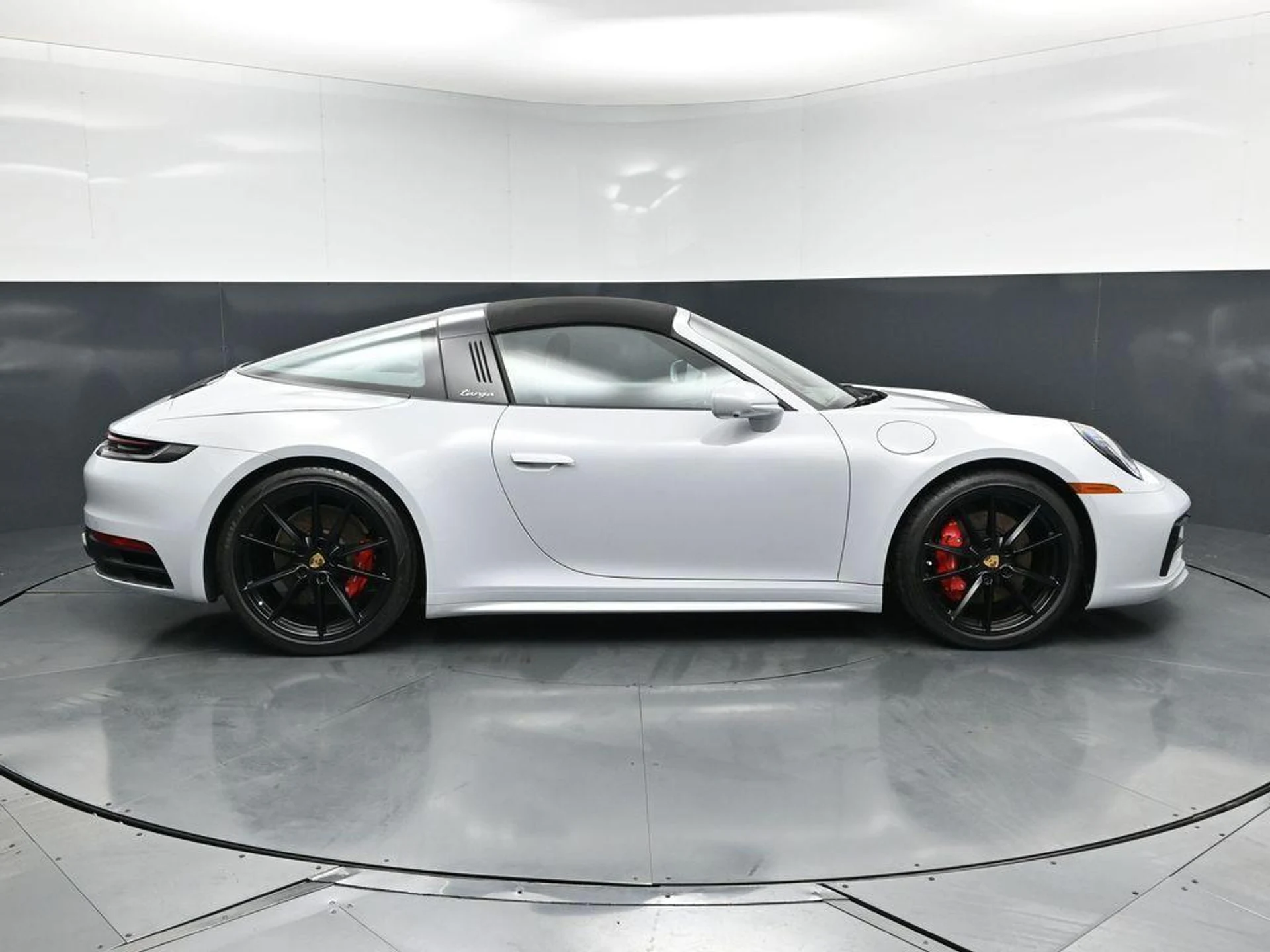 mph008_349464005_h4_Jn3_RG_7_Ek_Uxxiv_Iw_YY_Oxk_JO_1_DA_1d5022b1d2