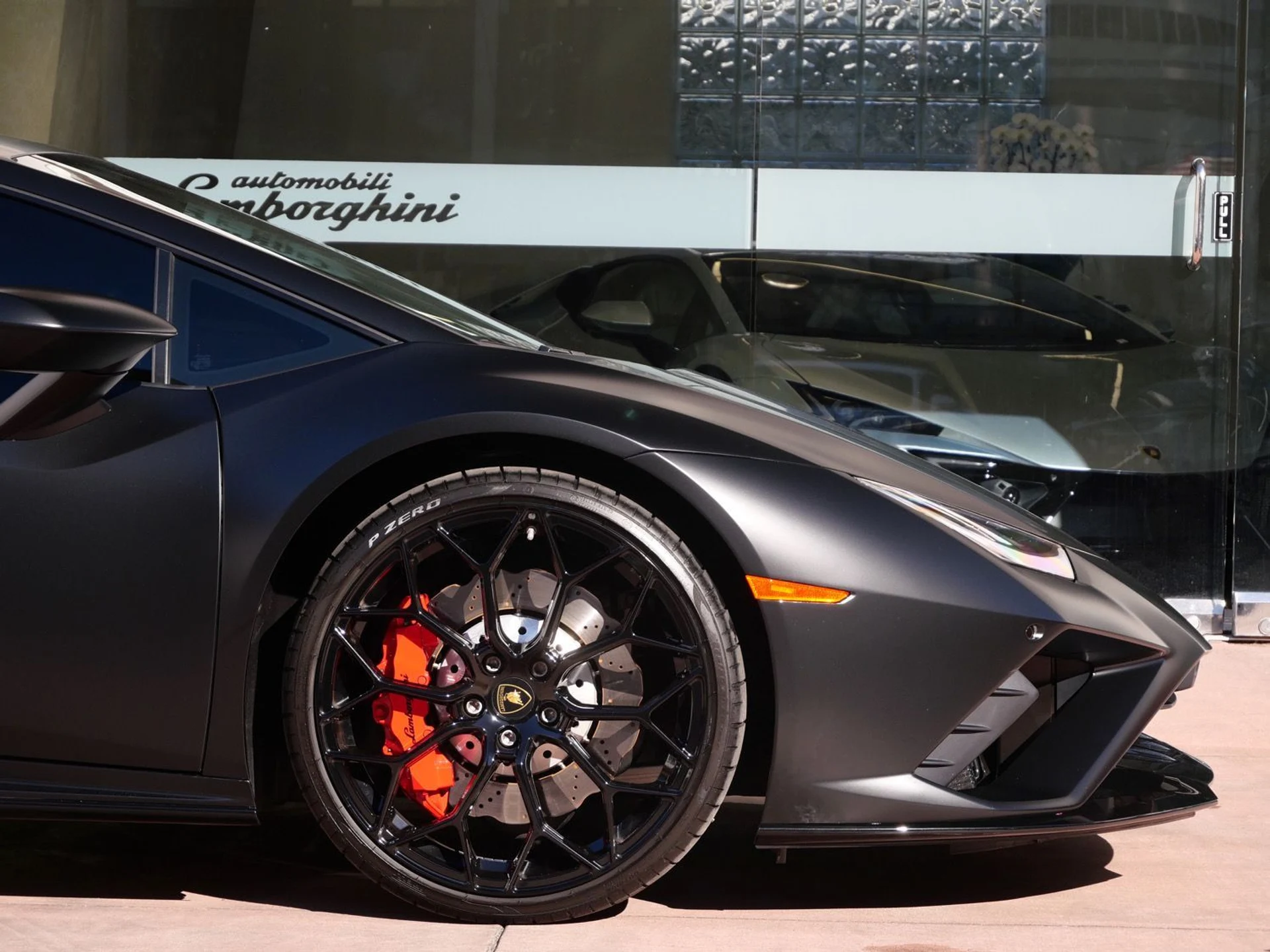 mph008_3494688782_47946eaf40c4413f44a2cf7620cd6c7cx_dc78fb474a