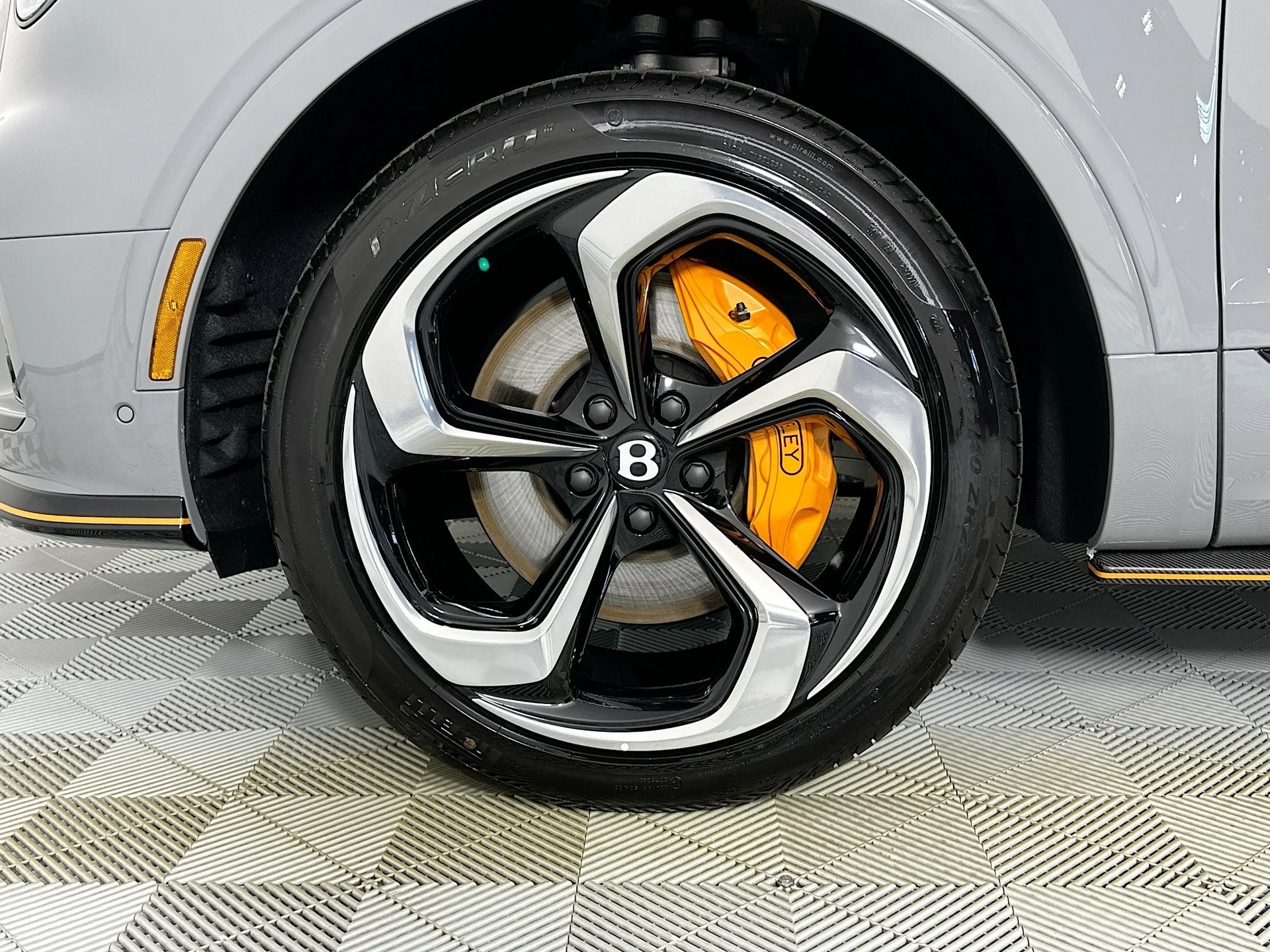 mph008_3494693965_9_5cc6d4552f