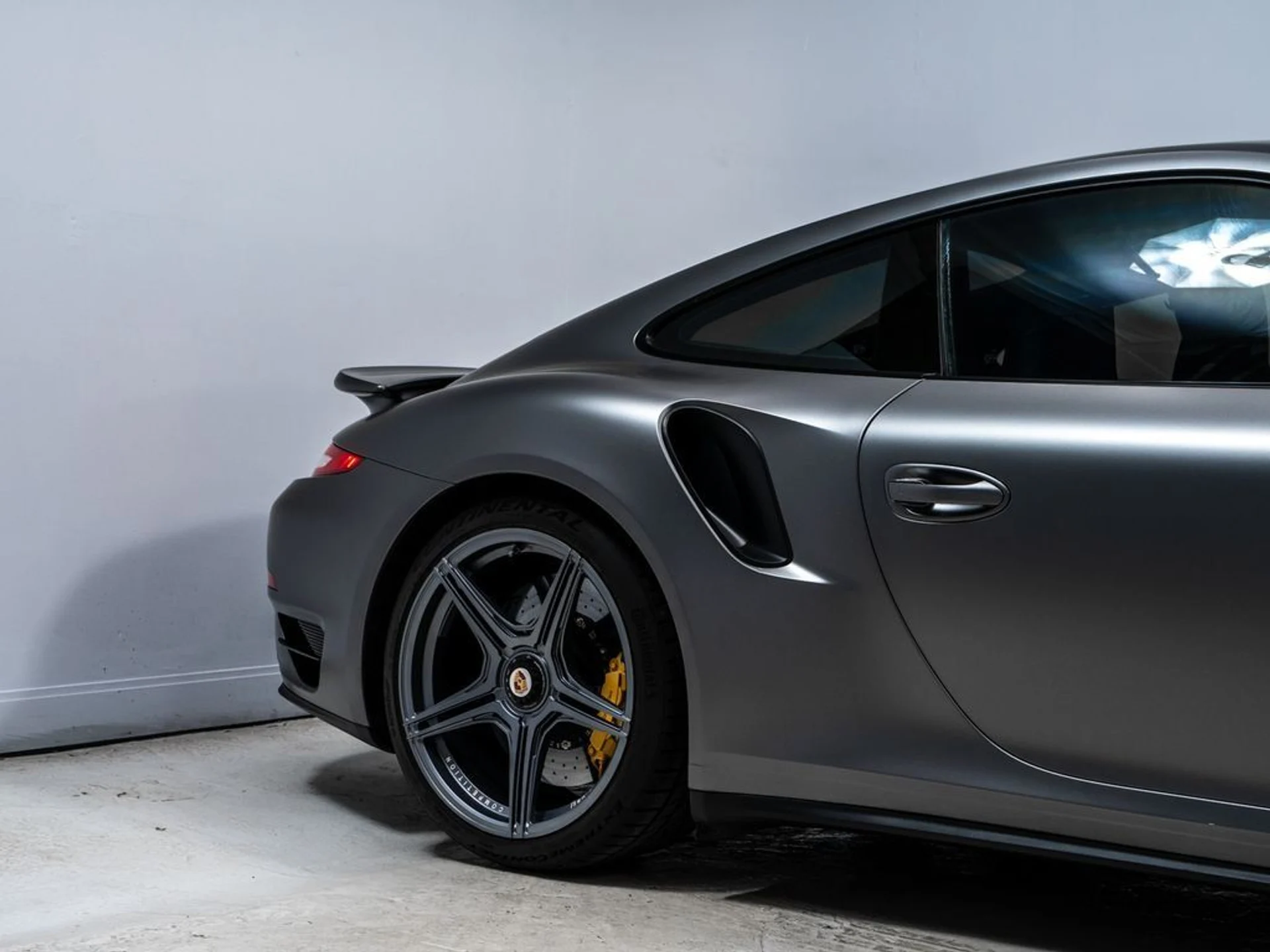 mph008_3495288910_ae814e4d3de978cd8c80092a869b87f5_731066b74b