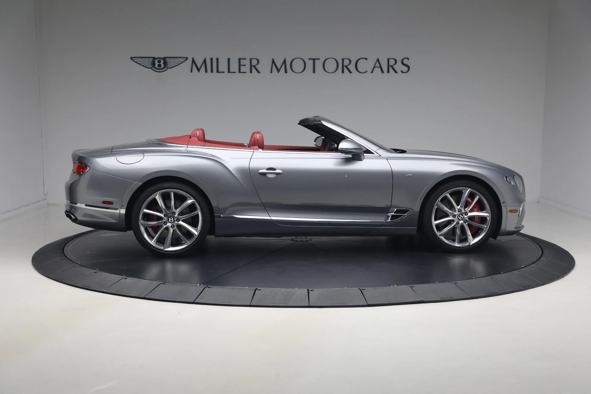 mph008_3495320897_Used_2022_Bentley_Continental_GTC_V8_1784133732_cce443bebf