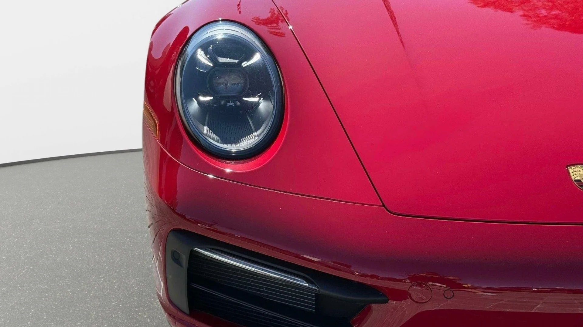 mph008_3495469771_content_homenetiol_com_2001243_2130496_0x0_49cb18d646c84218a5a7454038d699f7_71017298ad