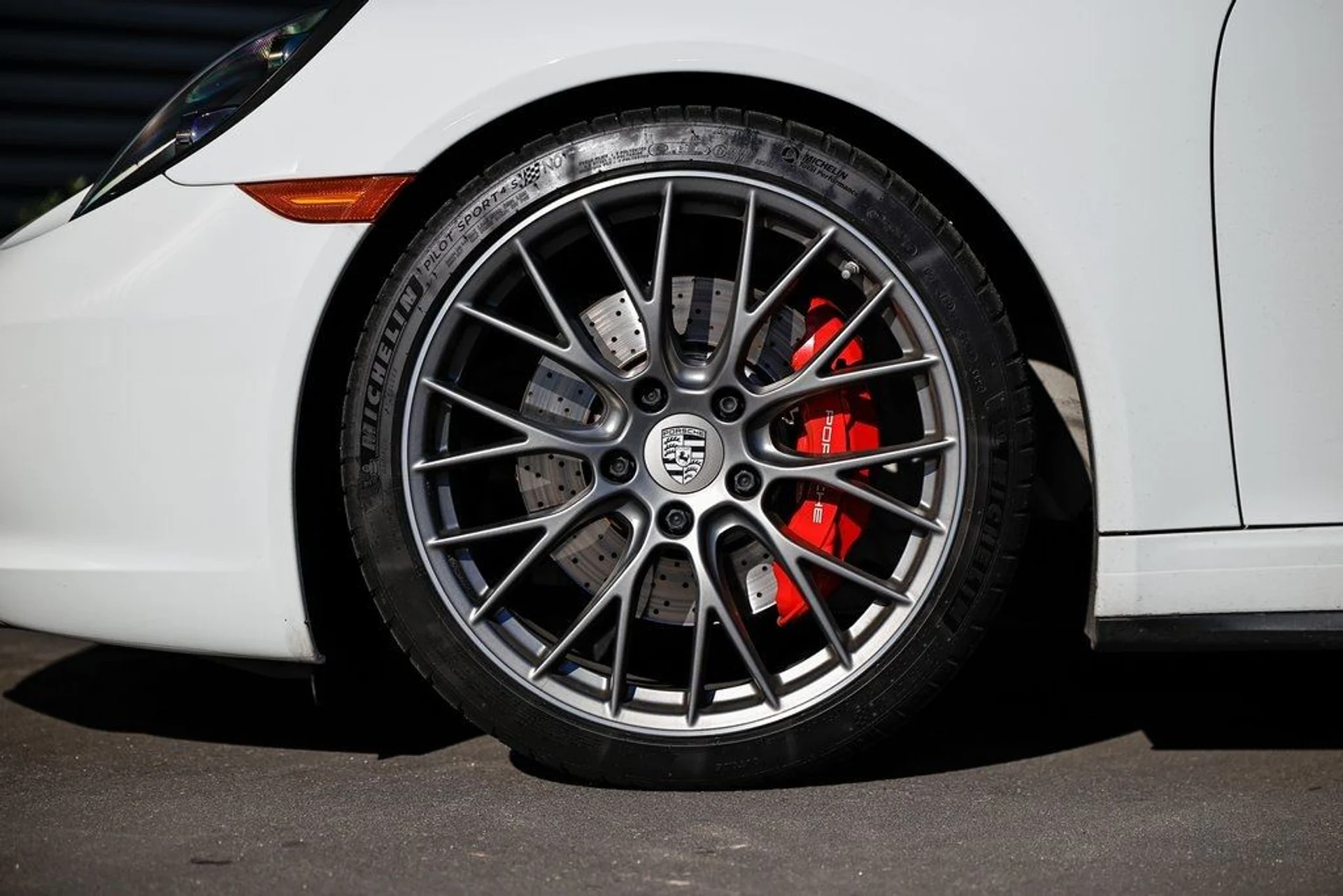 mph008_3495496223_c223e2a2ff56f1bf2dd91a722e1836ed_a12aeb5ac1